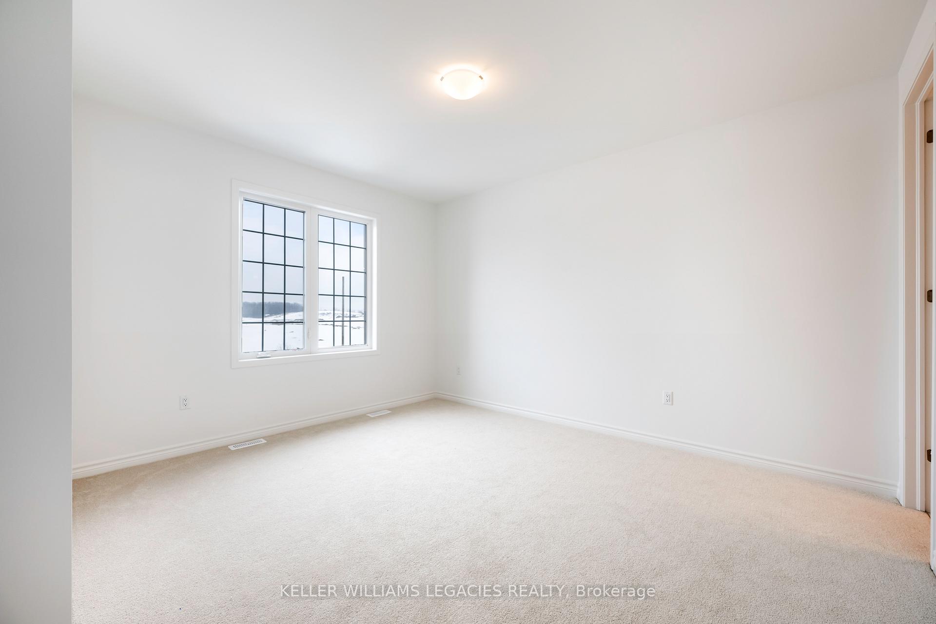 Photo 27 of 362 Madelaine Drive, Barrie, Rural Barrie Southeast — HOMEH