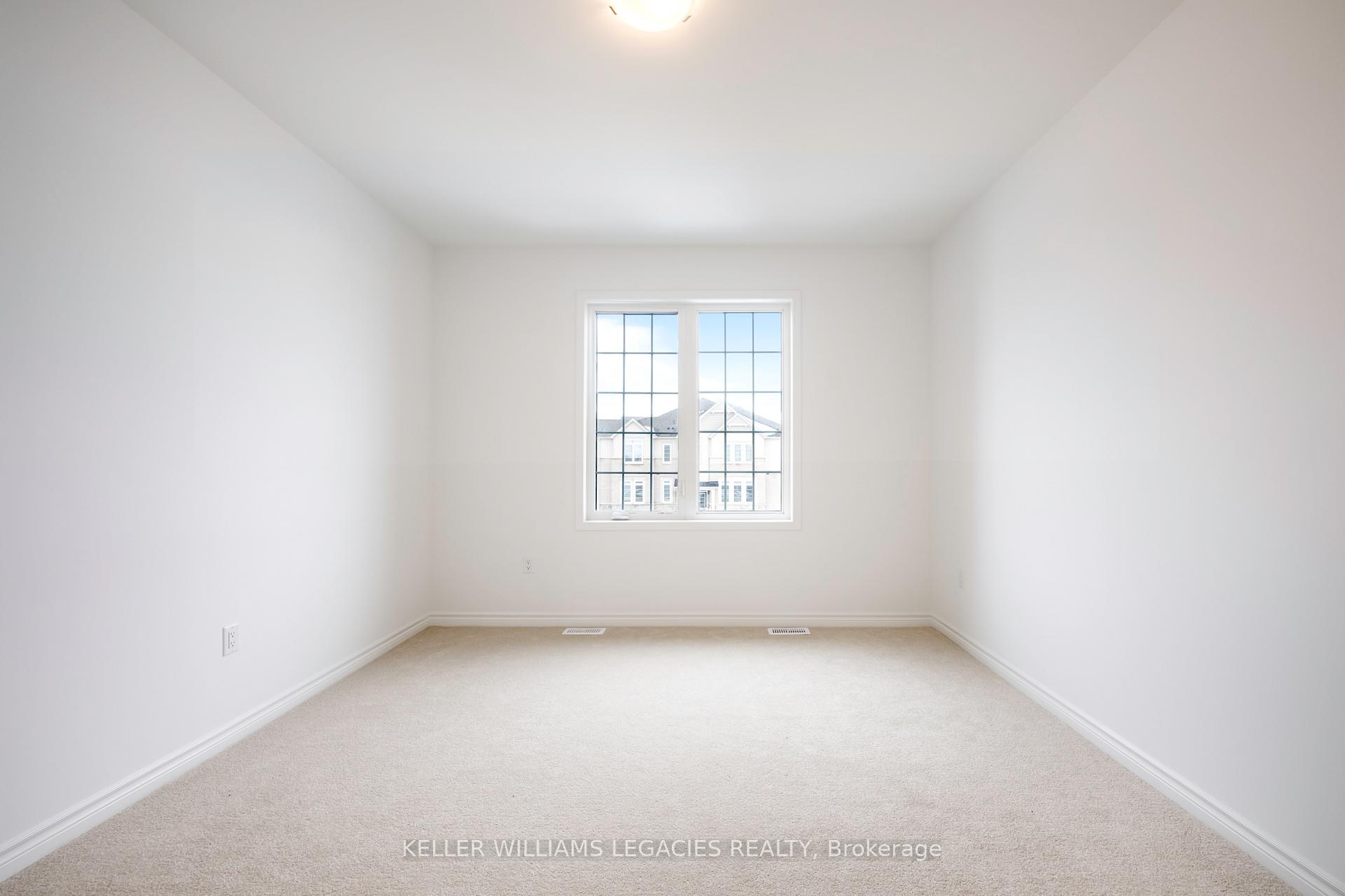 Photo 28 of 362 Madelaine Drive, Barrie, Rural Barrie Southeast — HOMEH