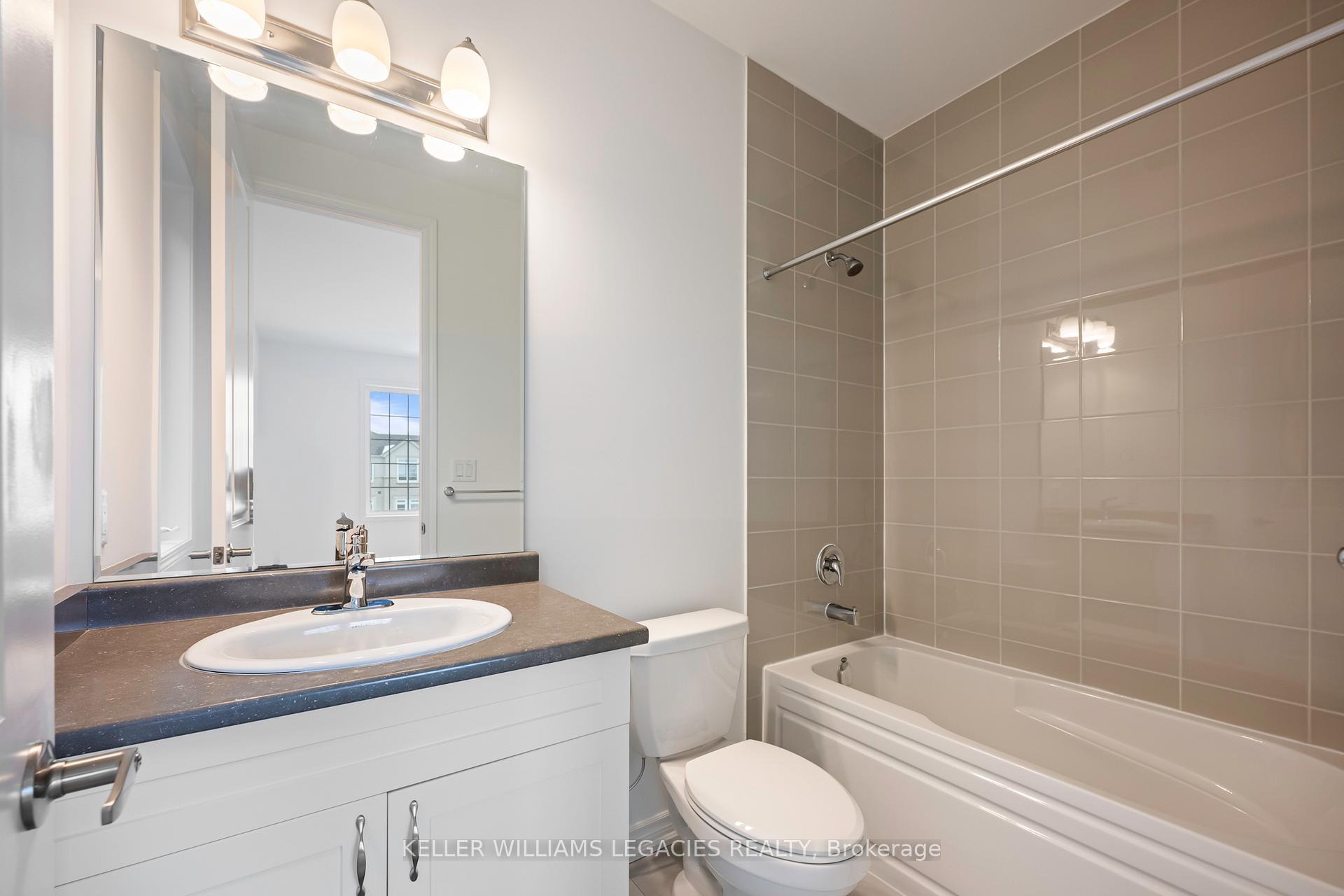 Photo 30 of 362 Madelaine Drive, Barrie, Rural Barrie Southeast — HOMEH