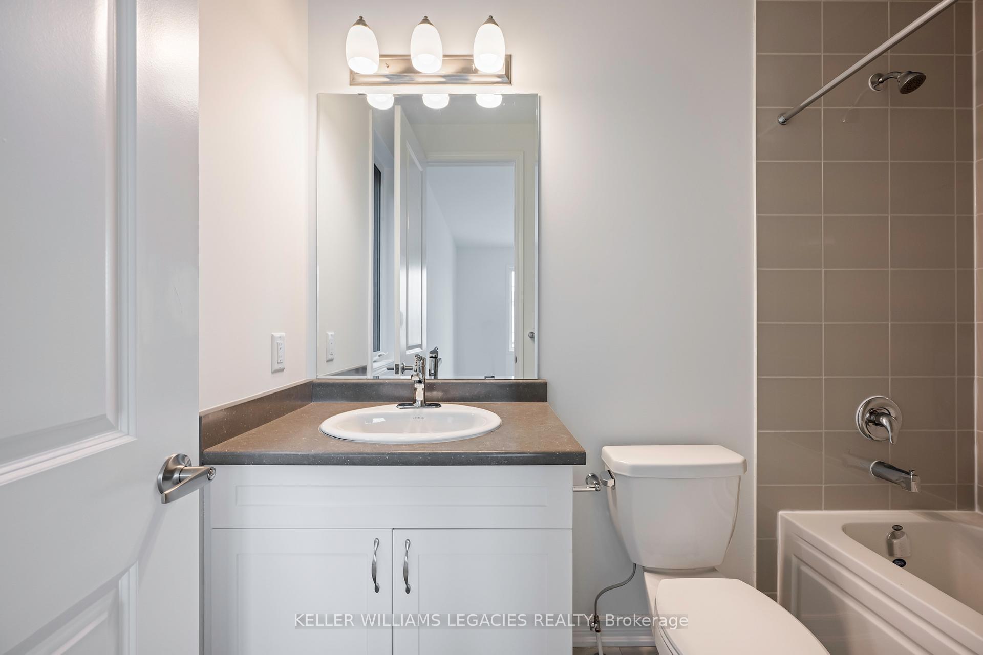 Photo 31 of 362 Madelaine Drive, Barrie, Rural Barrie Southeast — HOMEH