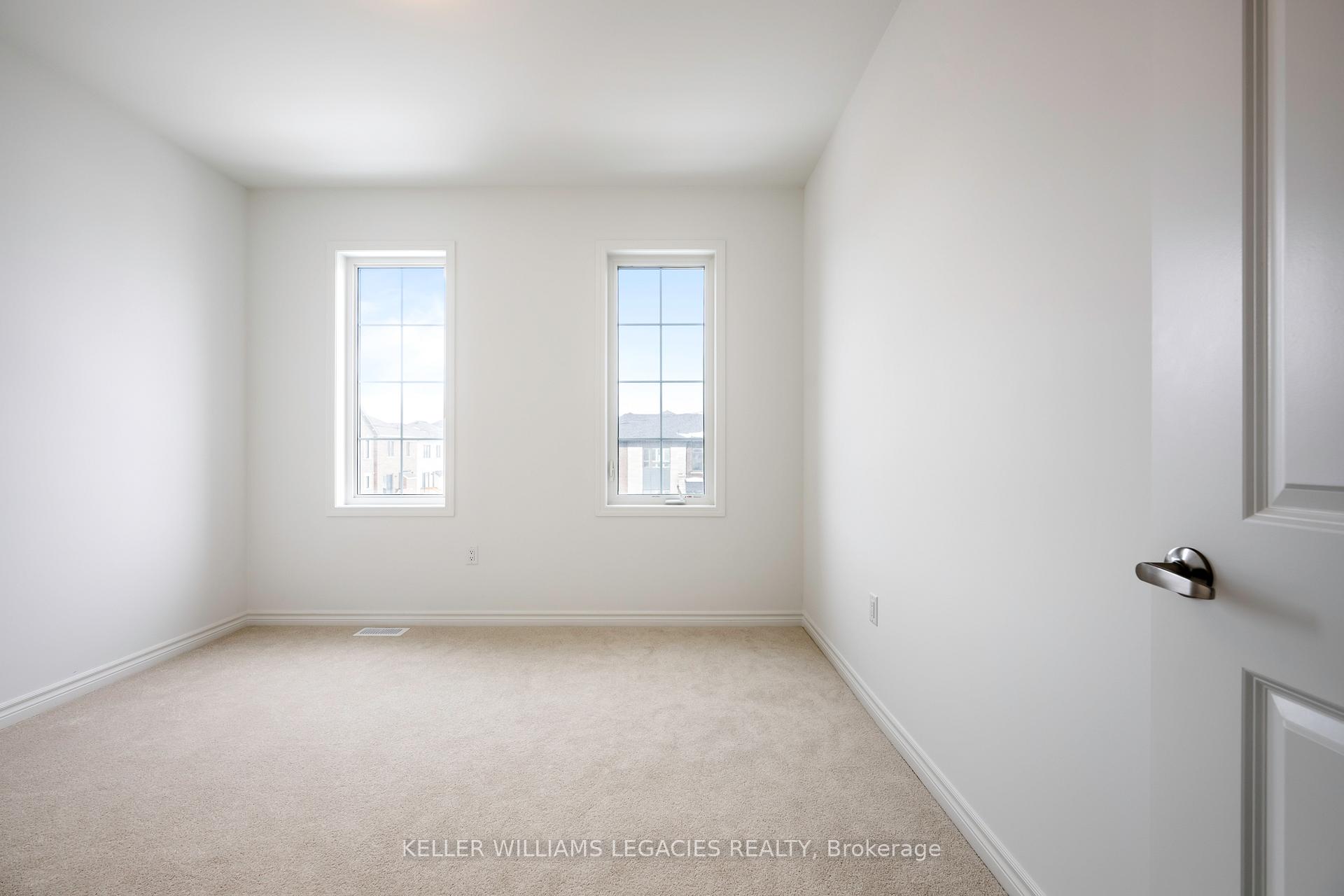 Photo 34 of 362 Madelaine Drive, Barrie, Rural Barrie Southeast — HOMEH