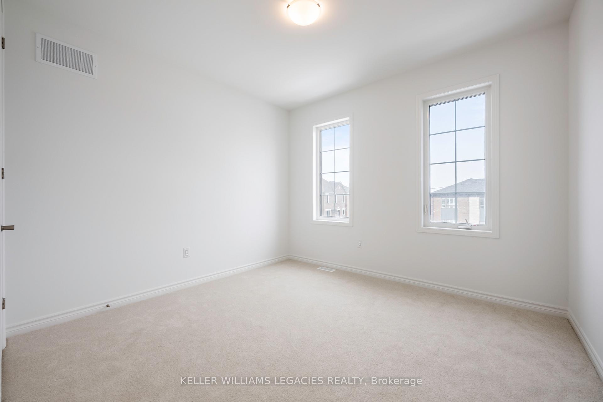 Photo 35 of 362 Madelaine Drive, Barrie, Rural Barrie Southeast — HOMEH
