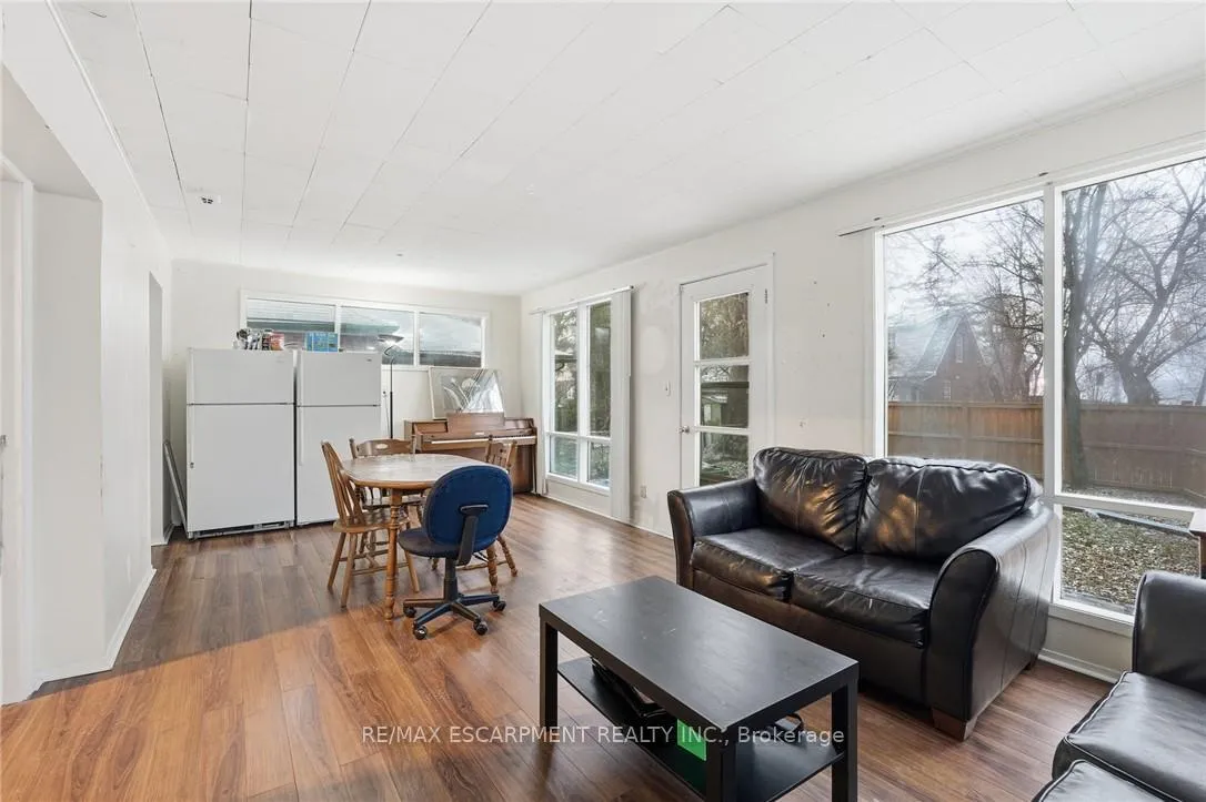 Photo 24 of 2 Gary Avenue, Hamilton, Ainslie Wood — HOMEH