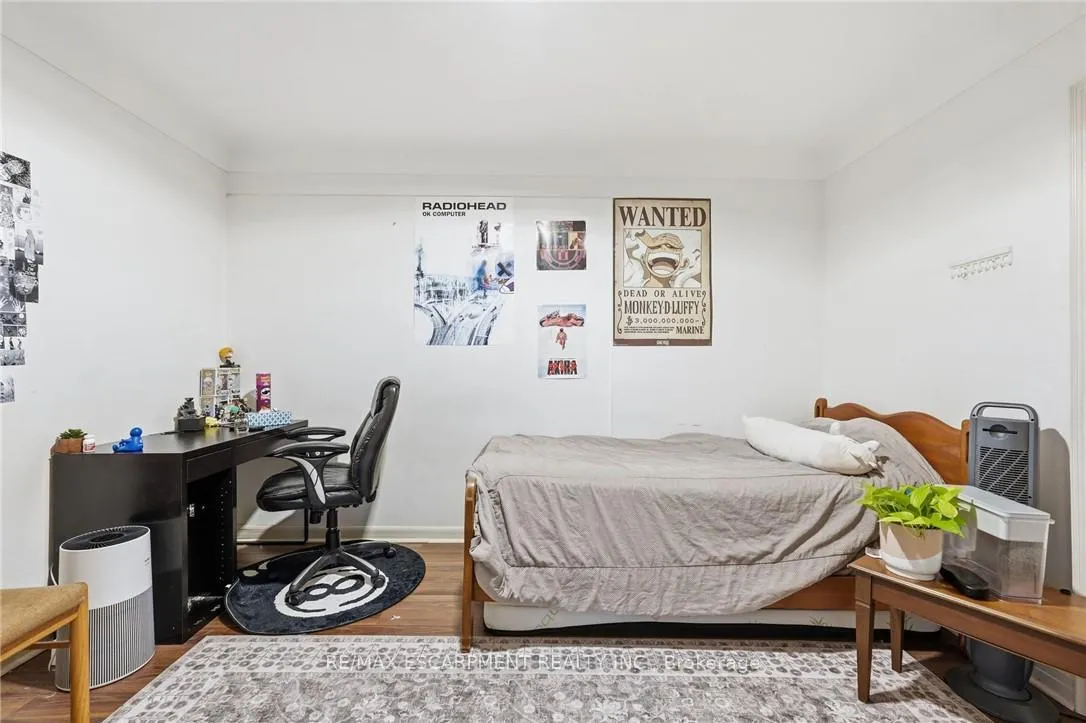 Photo 29 of 2 Gary Avenue, Hamilton, Ainslie Wood — HOMEH
