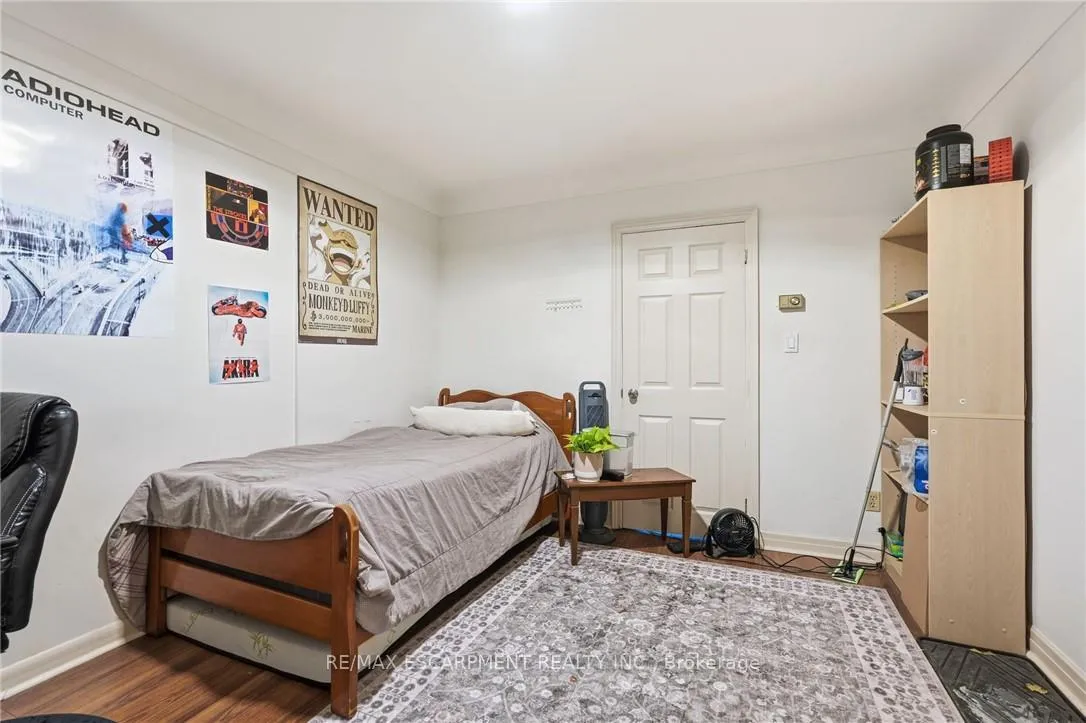 Photo 31 of 2 Gary Avenue, Hamilton, Ainslie Wood — HOMEH