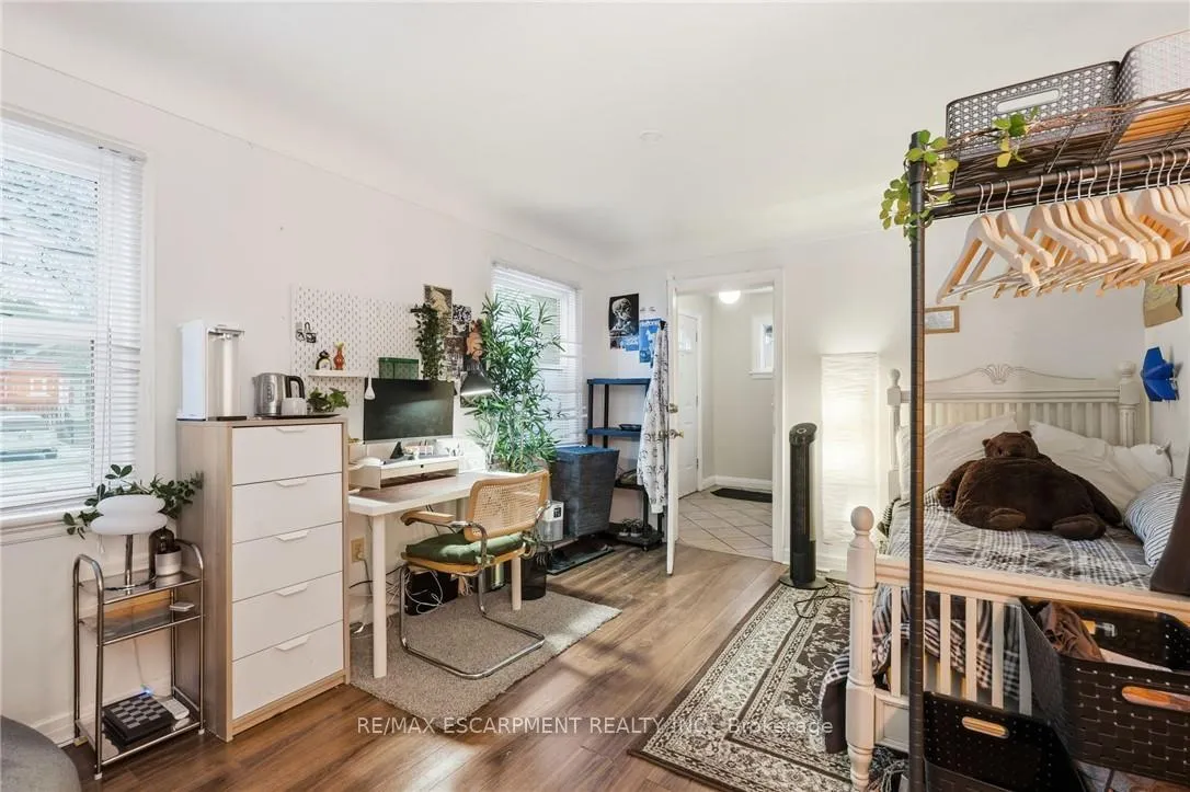 Photo 38 of 2 Gary Avenue, Hamilton, Ainslie Wood — HOMEH