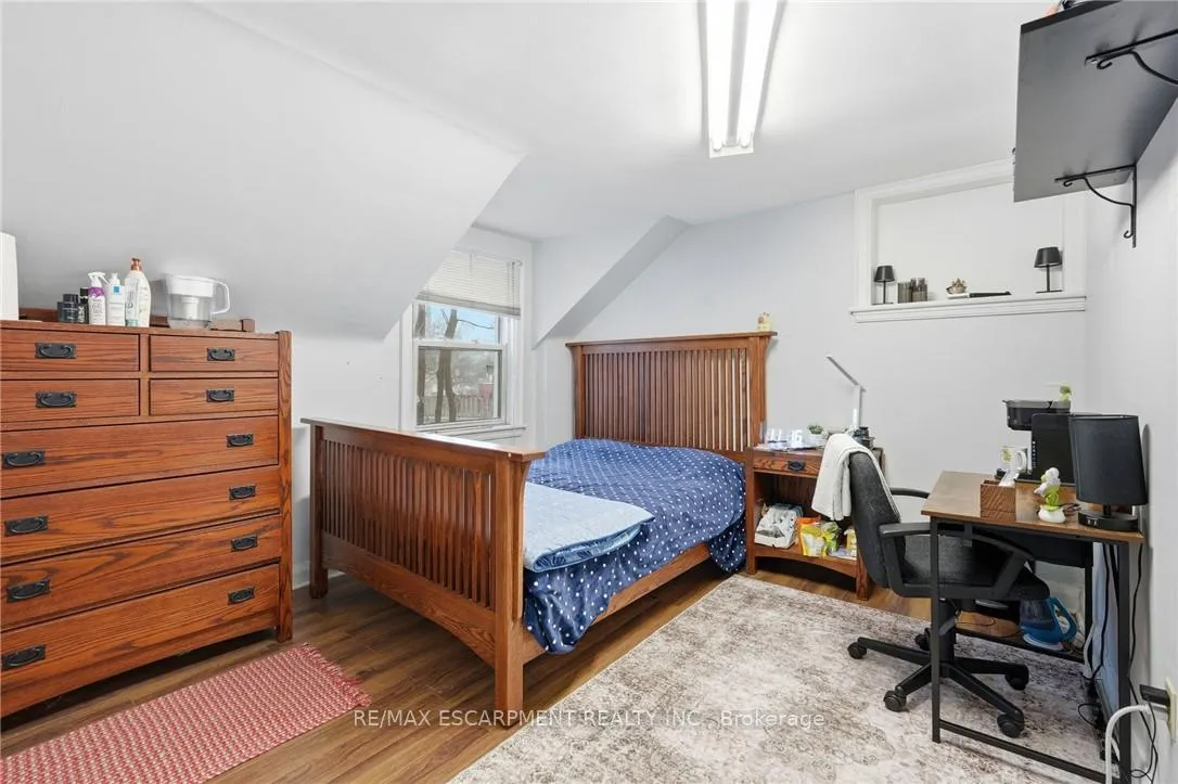 Photo 56 of 2 Gary Avenue, Hamilton, Ainslie Wood — HOMEH