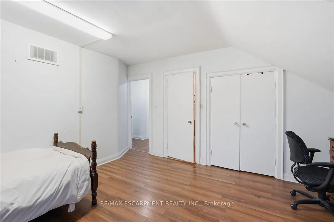 Photo 72 of 2 Gary Avenue, Hamilton, Ainslie Wood — HOMEH