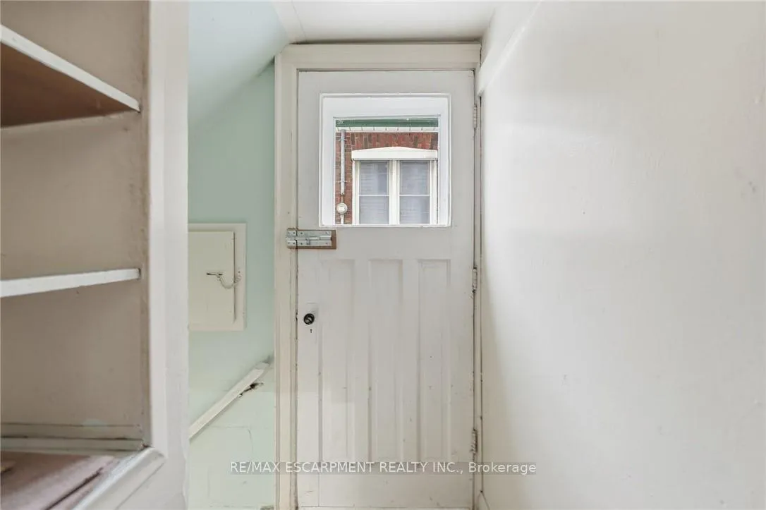 Photo 78 of 2 Gary Avenue, Hamilton, Ainslie Wood — HOMEH