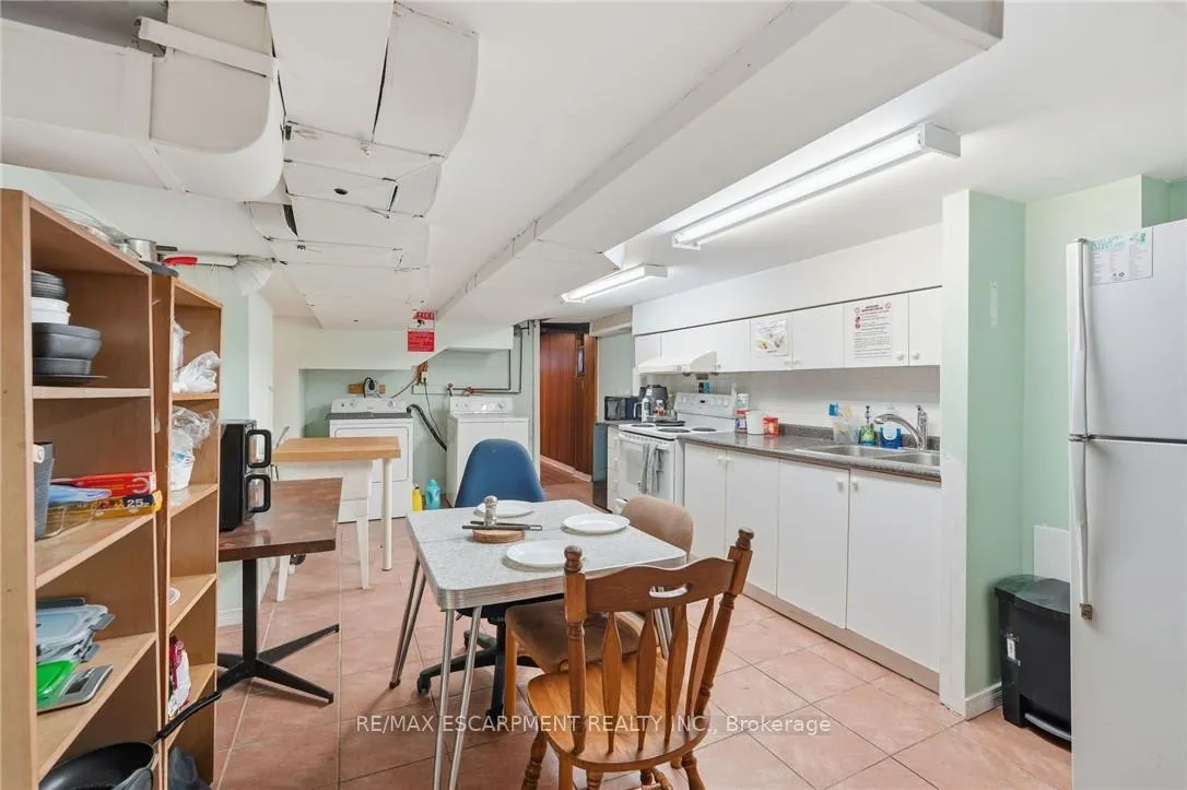 Photo 82 of 2 Gary Avenue, Hamilton, Ainslie Wood — HOMEH