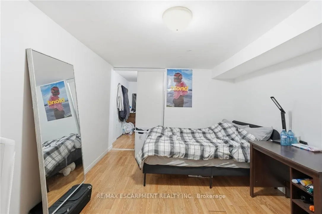 Photo 92 of 2 Gary Avenue, Hamilton, Ainslie Wood — HOMEH