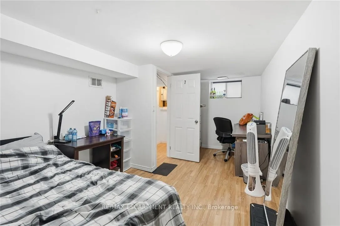 Photo 96 of 2 Gary Avenue, Hamilton, Ainslie Wood — HOMEH