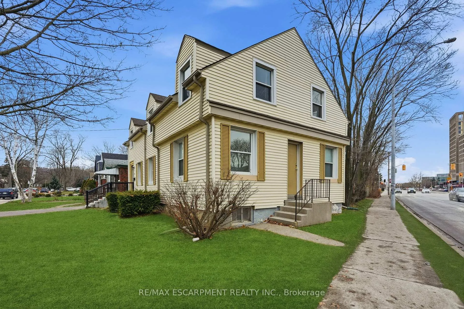 Photo 127 of 2 Gary Avenue, Hamilton, Ainslie Wood — HOMEH