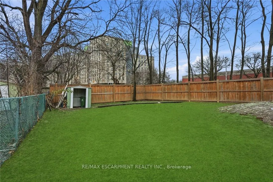 Photo 131 of 2 Gary Avenue, Hamilton, Ainslie Wood — HOMEH