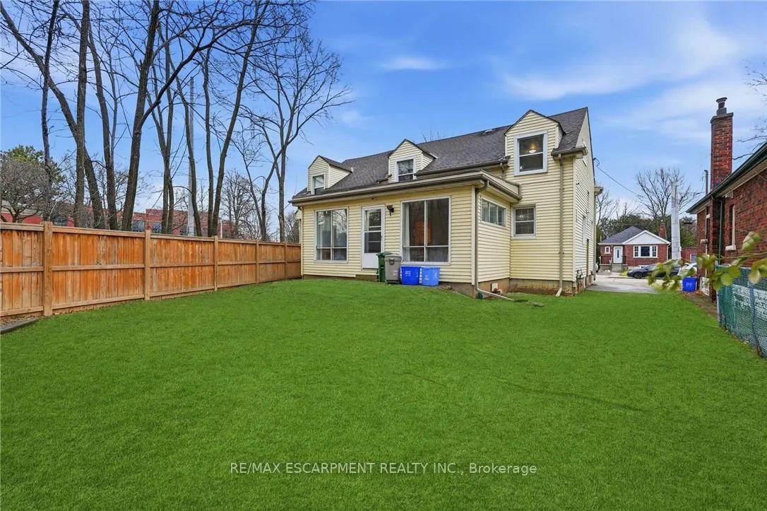 Photo 135 of 2 Gary Avenue, Hamilton, Ainslie Wood — HOMEH