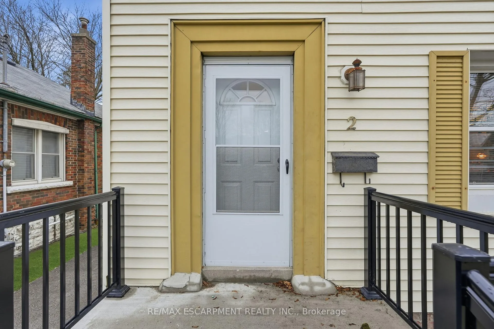 Photo 140 of 2 Gary Avenue, Hamilton, Ainslie Wood — HOMEH