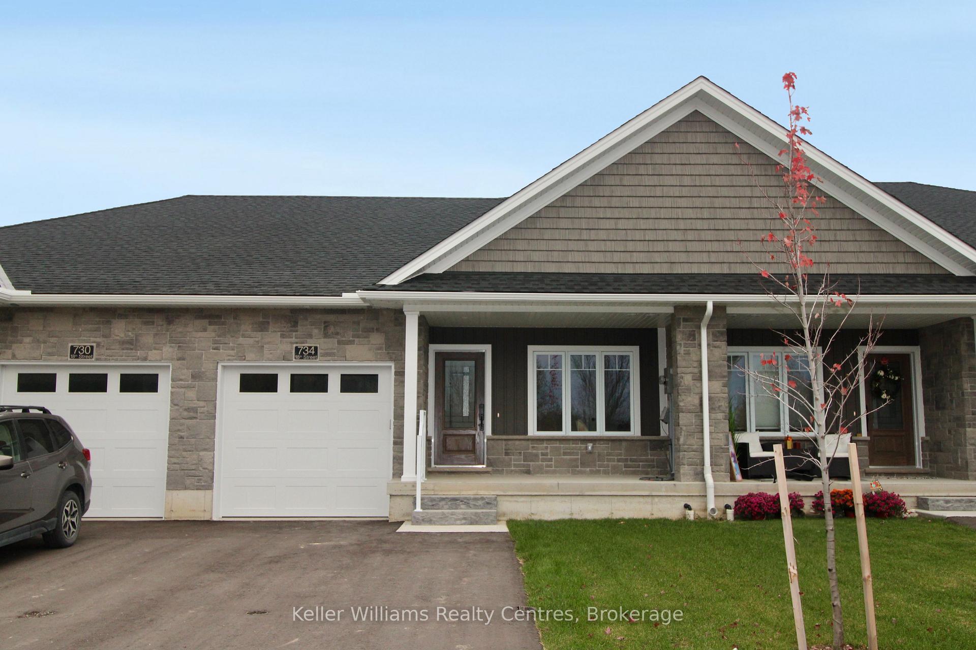 Photo 1 of 734 18TH Street, Hanover — HOMEH
