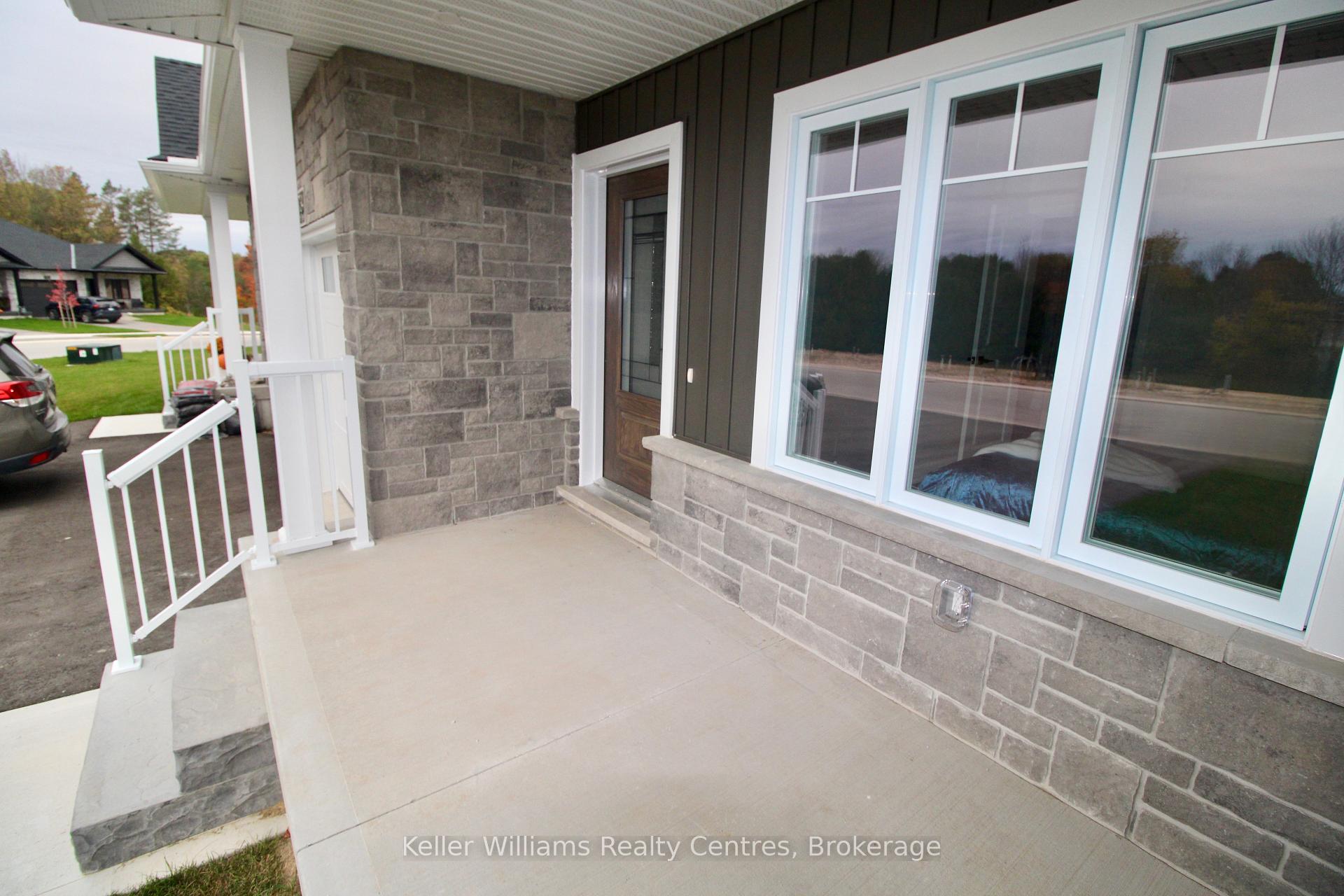 Photo 2 of 734 18TH Street, Hanover — HOMEH