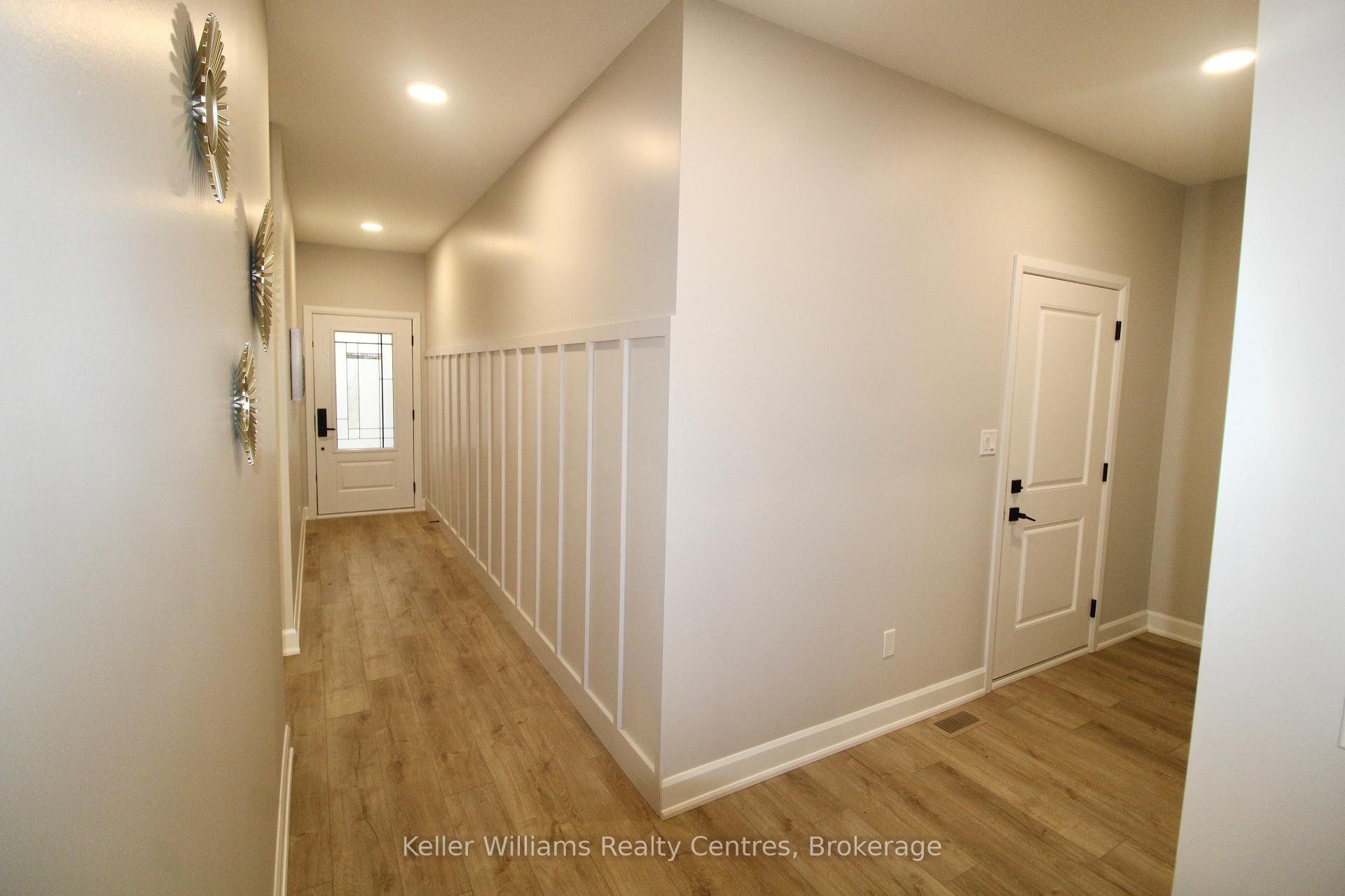 Photo 3 of 734 18TH Street, Hanover — HOMEH