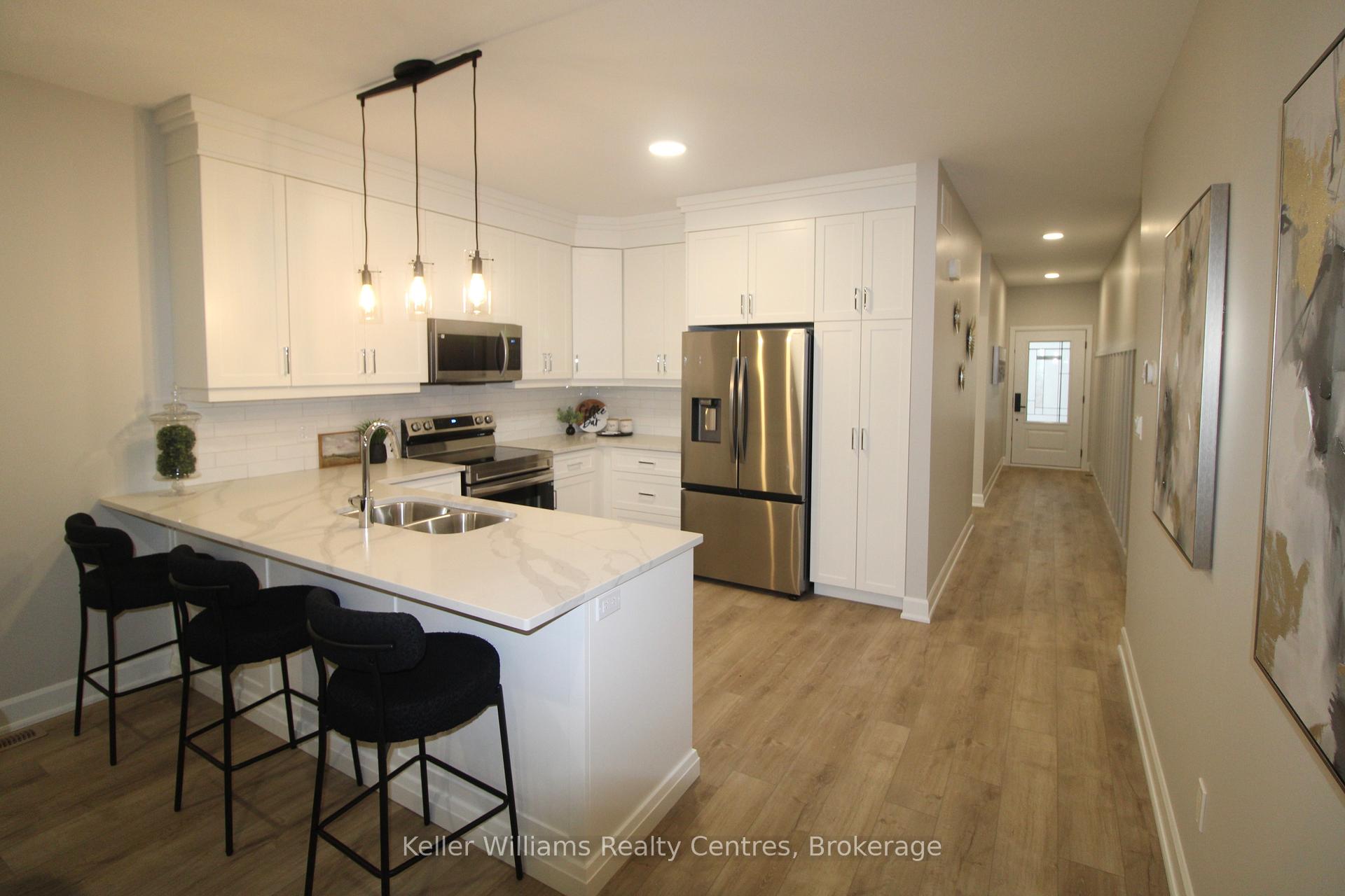 Photo 4 of 734 18TH Street, Hanover — HOMEH