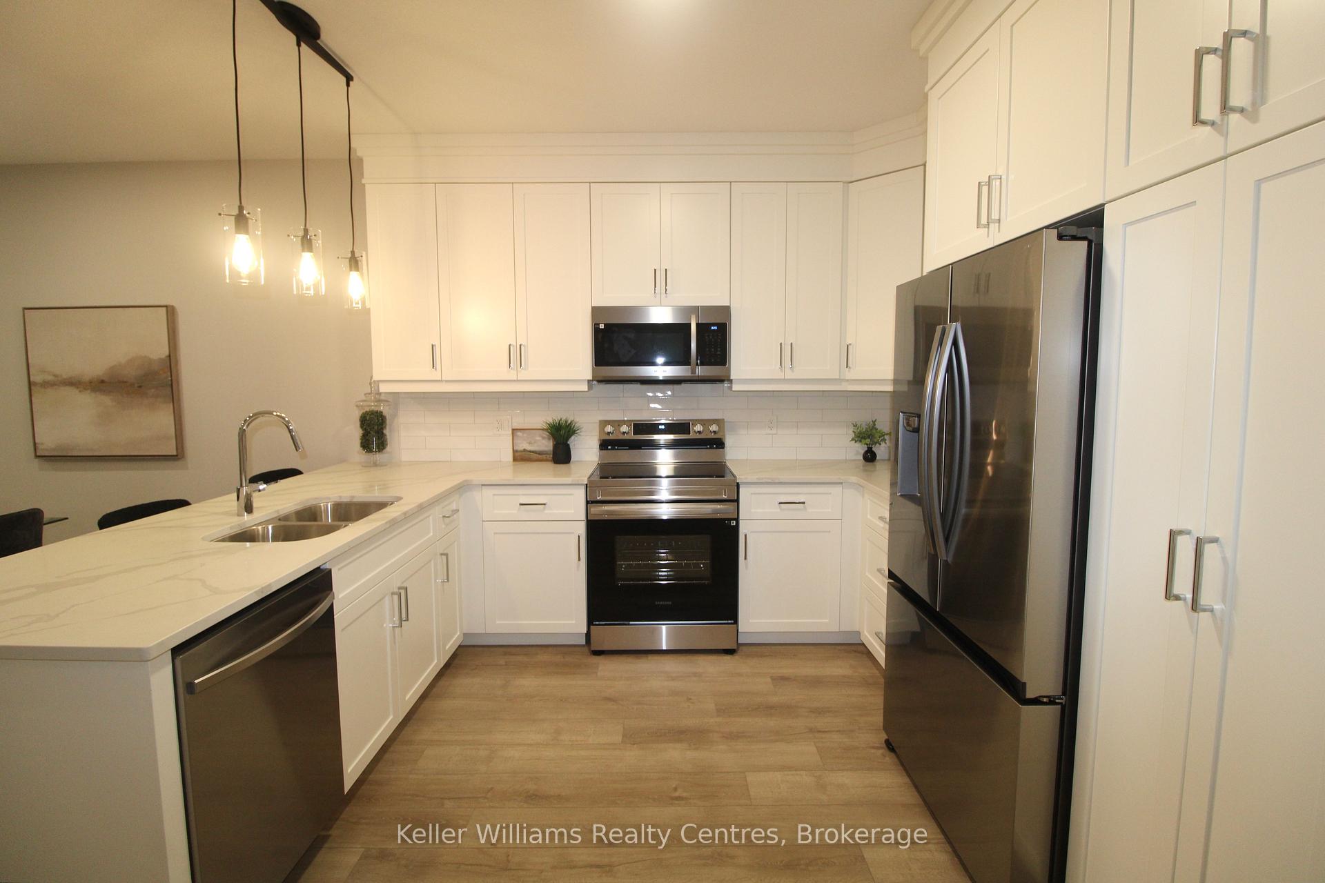 Photo 5 of 734 18TH Street, Hanover — HOMEH