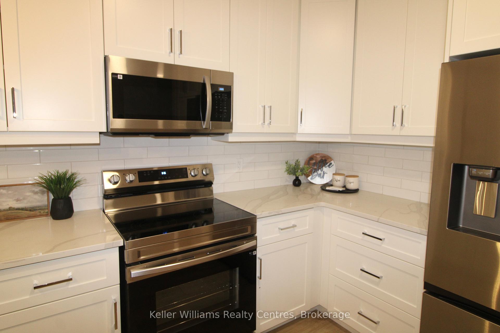 Photo 6 of 734 18TH Street, Hanover — HOMEH