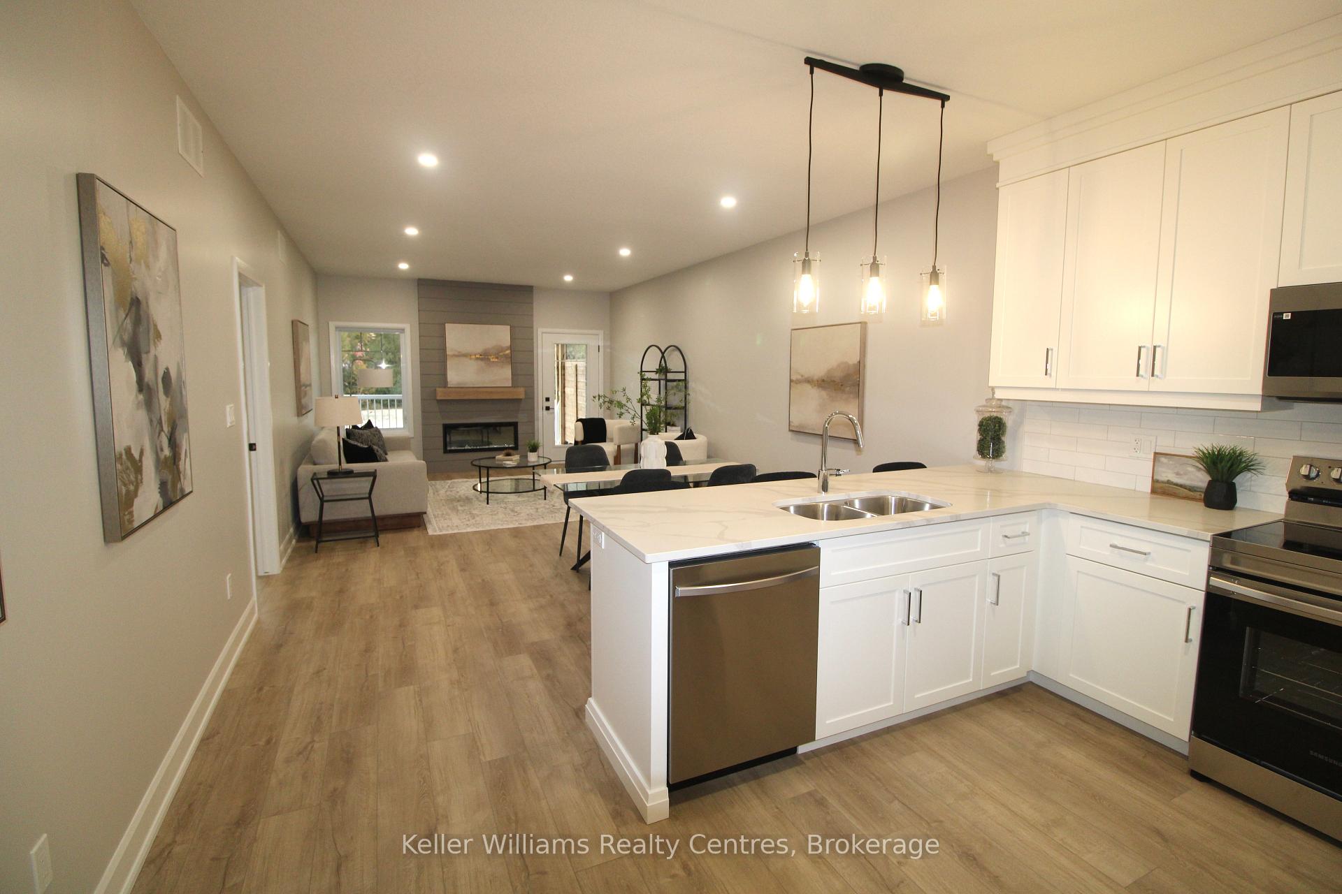 Photo 7 of 734 18TH Street, Hanover — HOMEH
