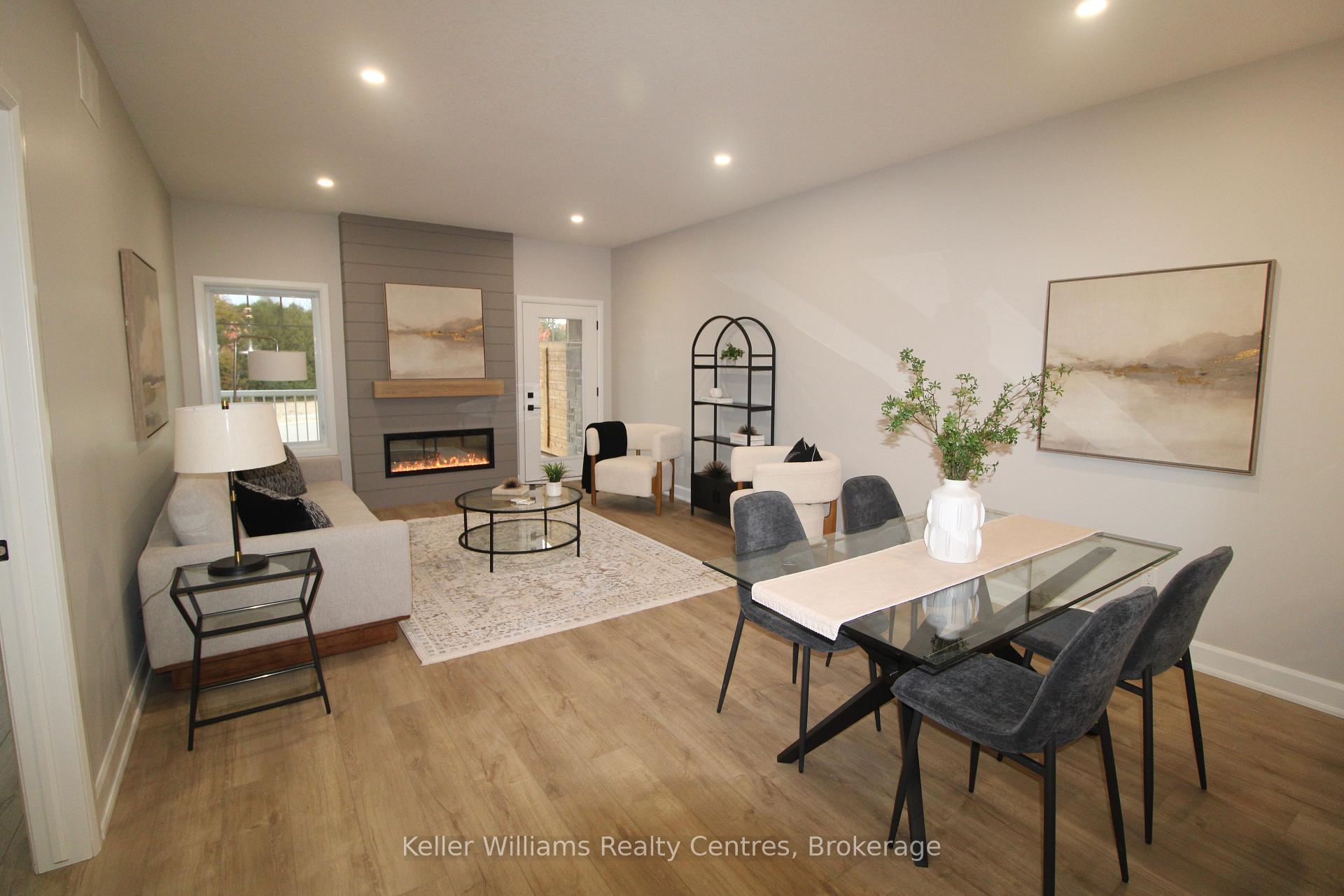 Photo 8 of 734 18TH Street, Hanover — HOMEH