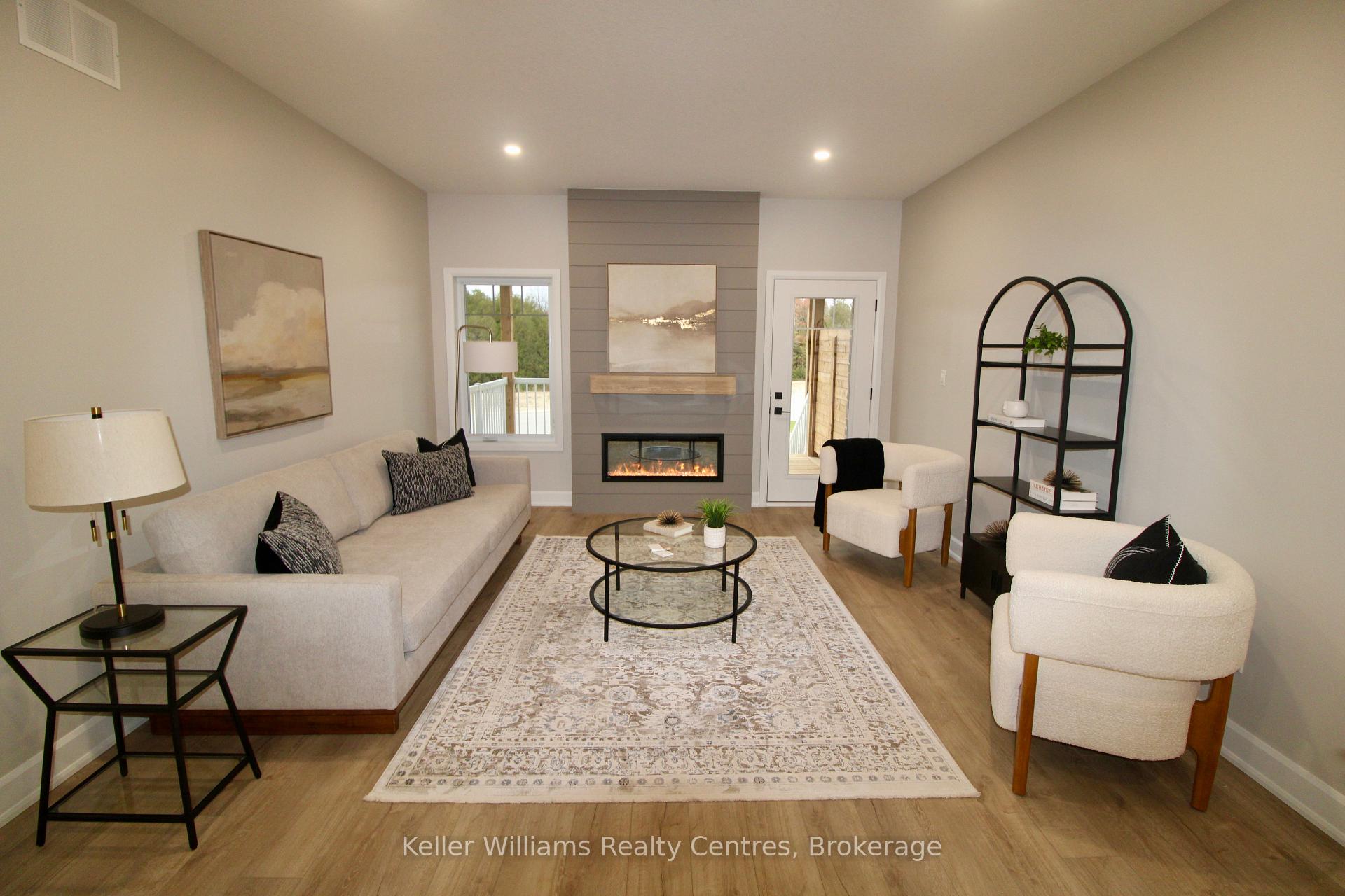 Photo 9 of 734 18TH Street, Hanover — HOMEH