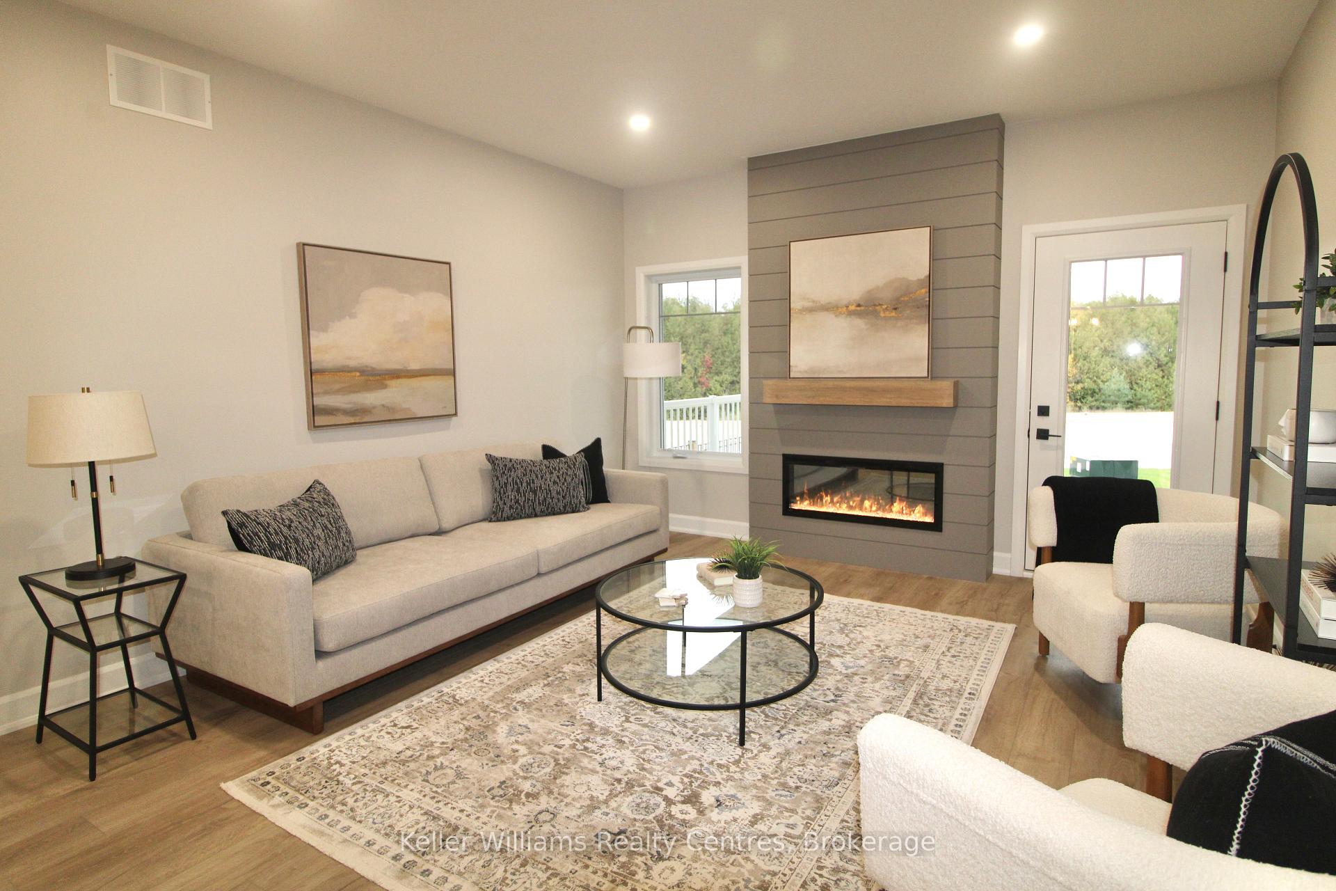 Photo 10 of 734 18TH Street, Hanover — HOMEH