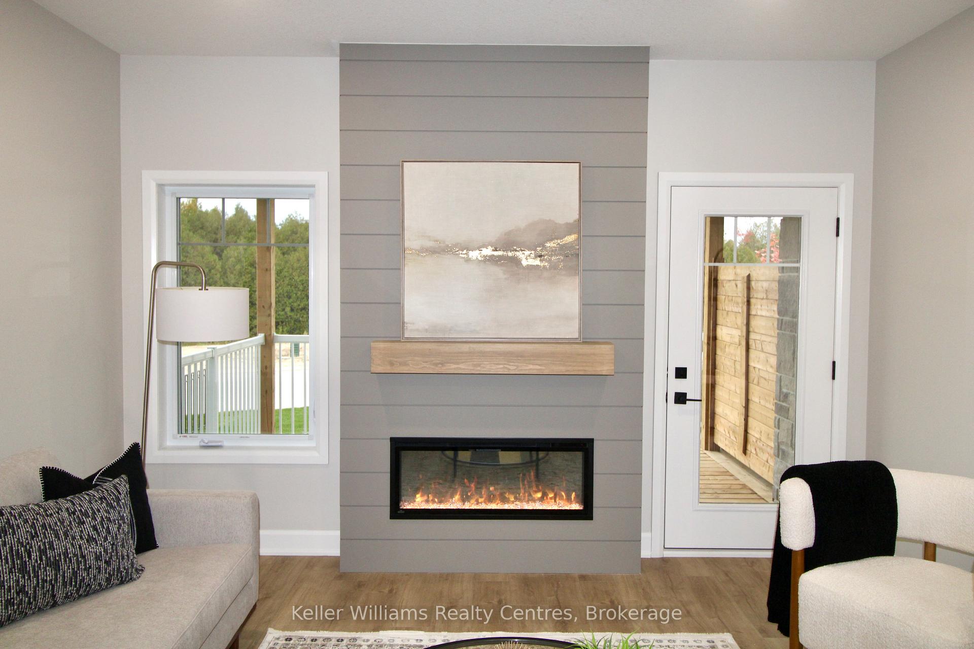 Photo 11 of 734 18TH Street, Hanover — HOMEH