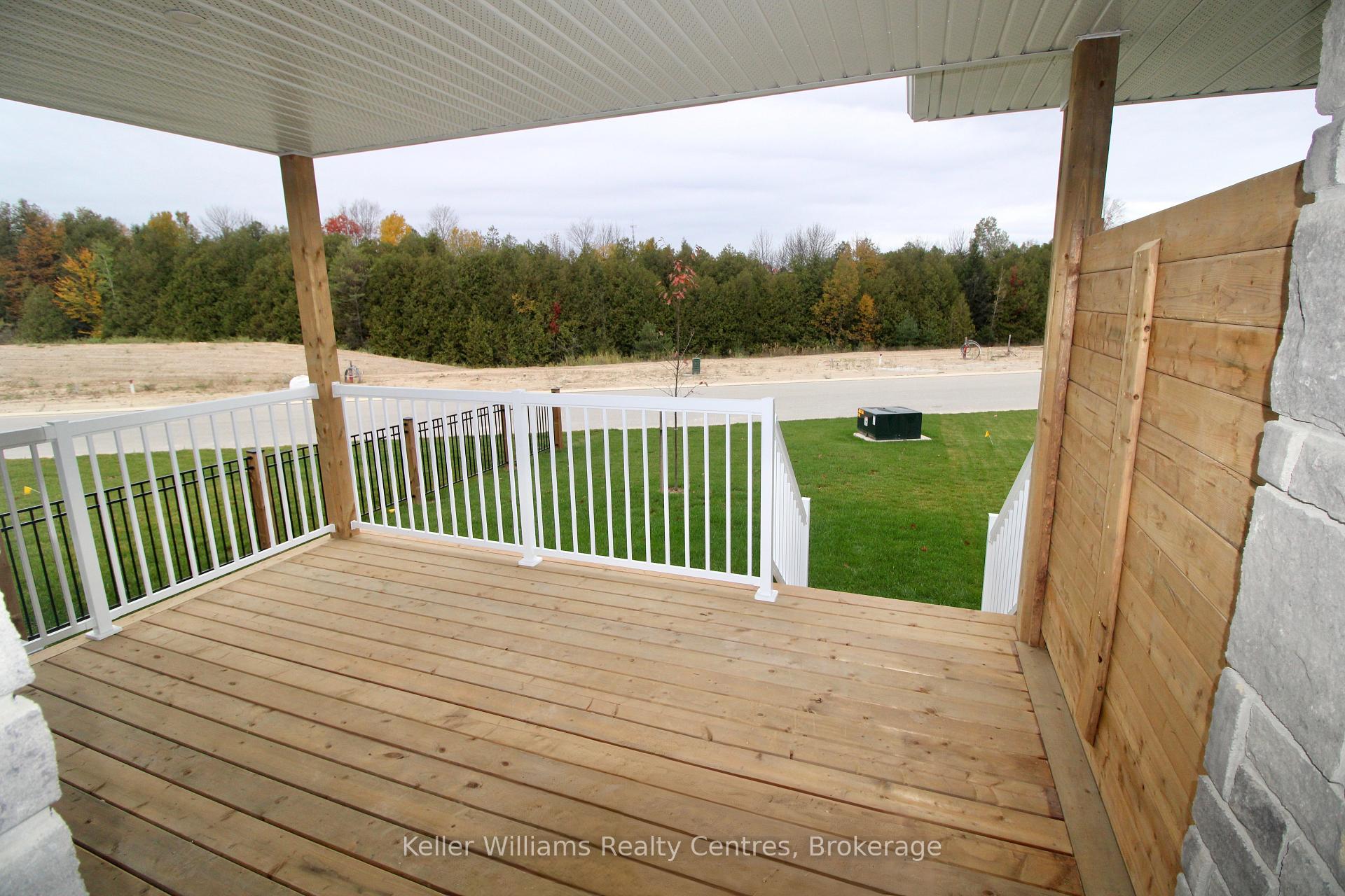 Photo 12 of 734 18TH Street, Hanover — HOMEH
