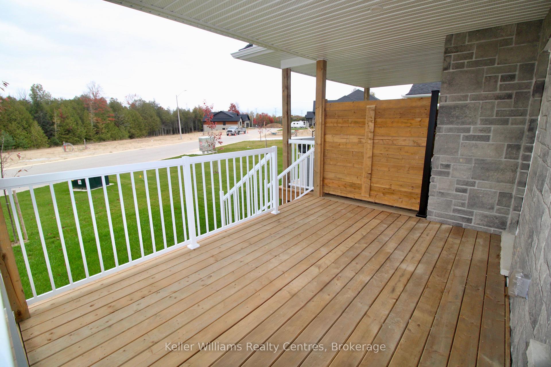 Photo 13 of 734 18TH Street, Hanover — HOMEH