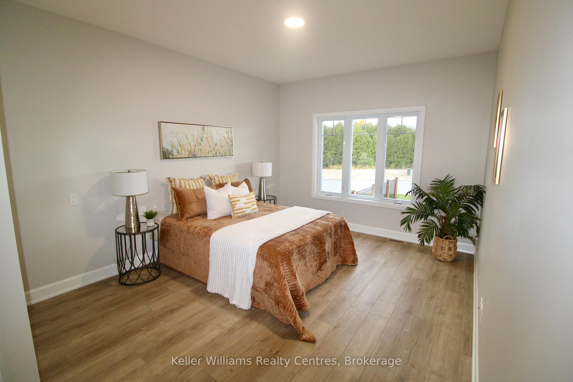 Photo 14 of 734 18TH Street, Hanover — HOMEH