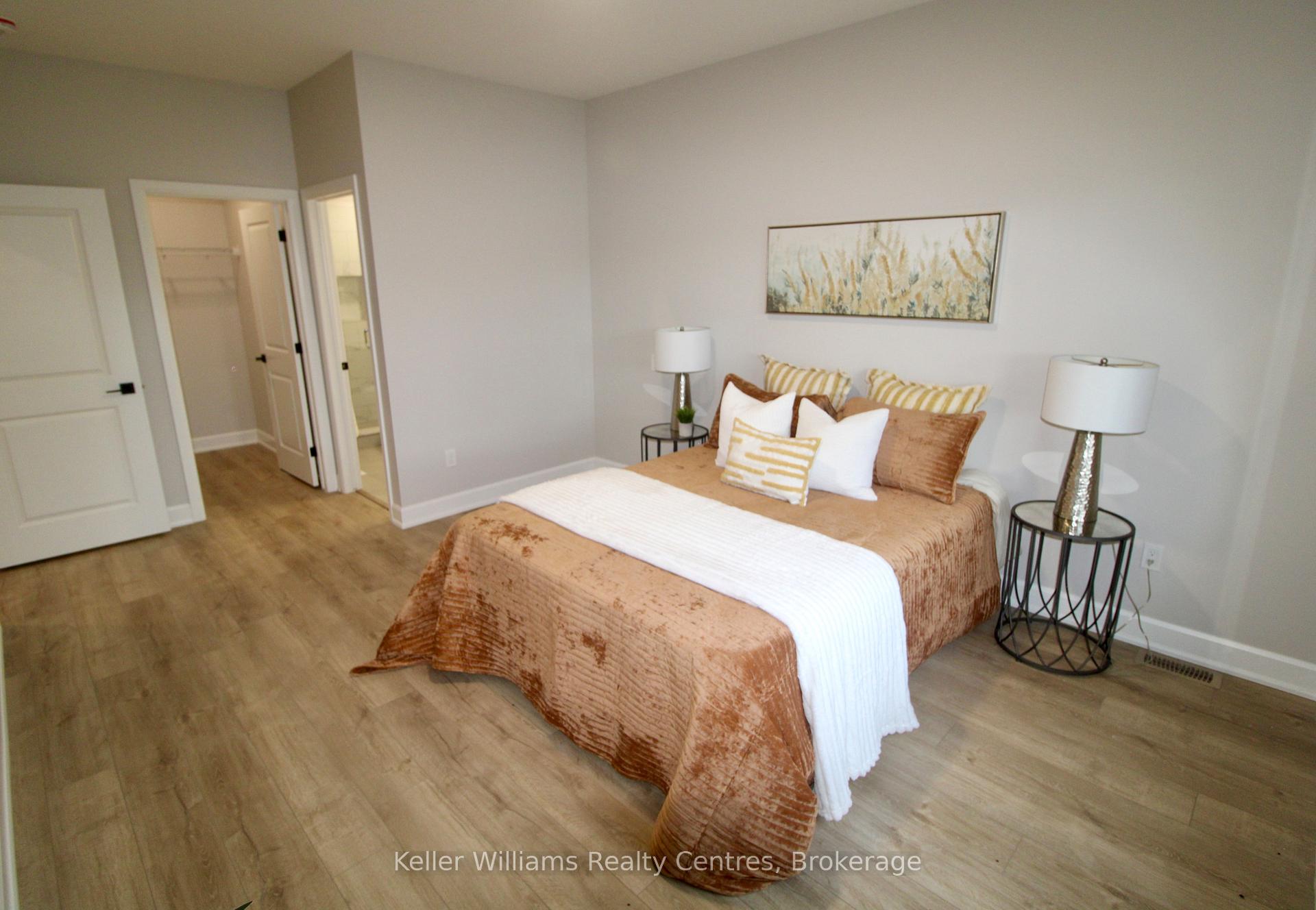 Photo 15 of 734 18TH Street, Hanover — HOMEH