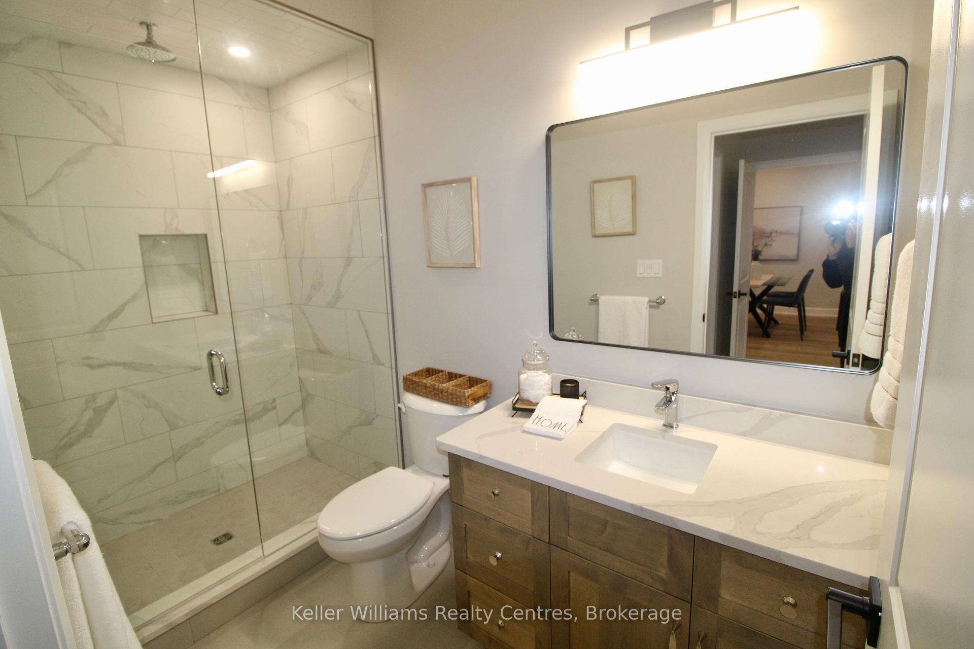 Photo 16 of 734 18TH Street, Hanover — HOMEH