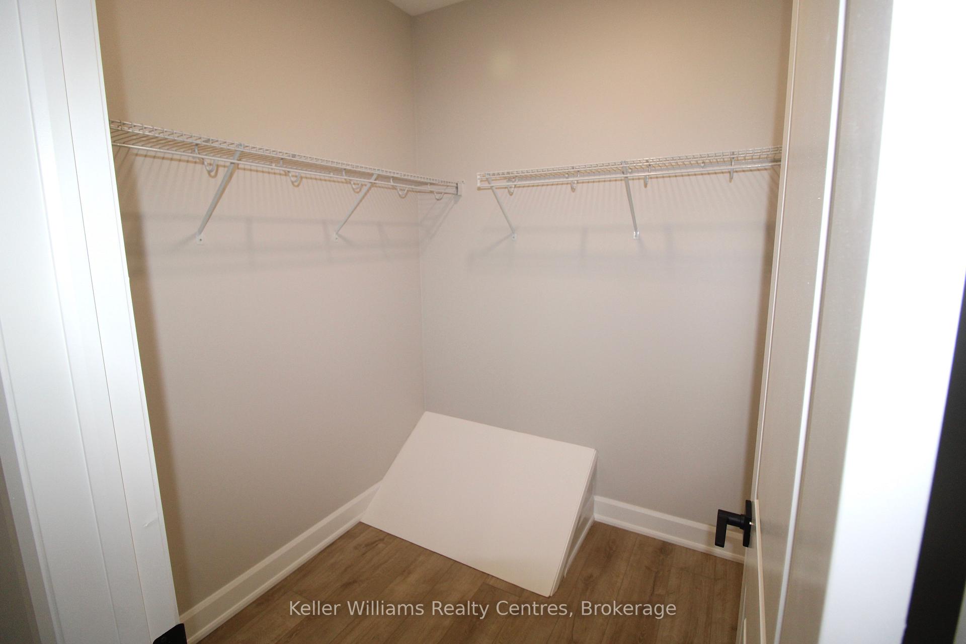 Photo 17 of 734 18TH Street, Hanover — HOMEH