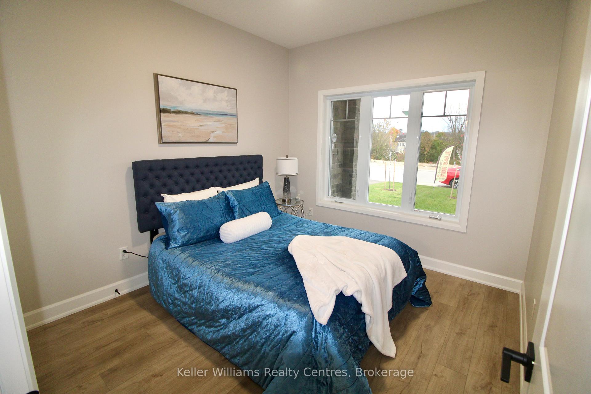 Photo 18 of 734 18TH Street, Hanover — HOMEH