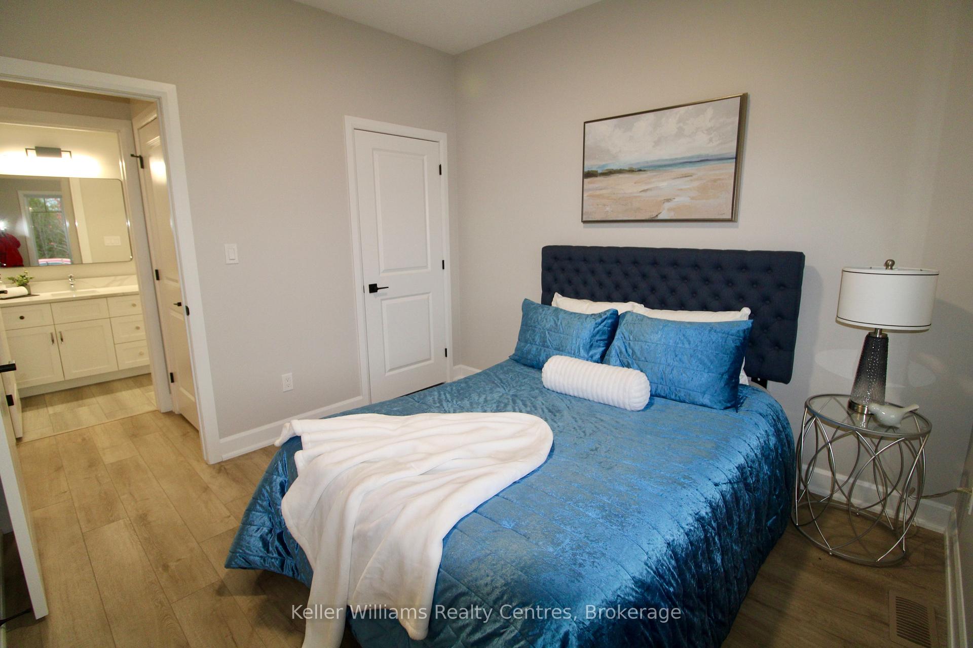 Photo 19 of 734 18TH Street, Hanover — HOMEH
