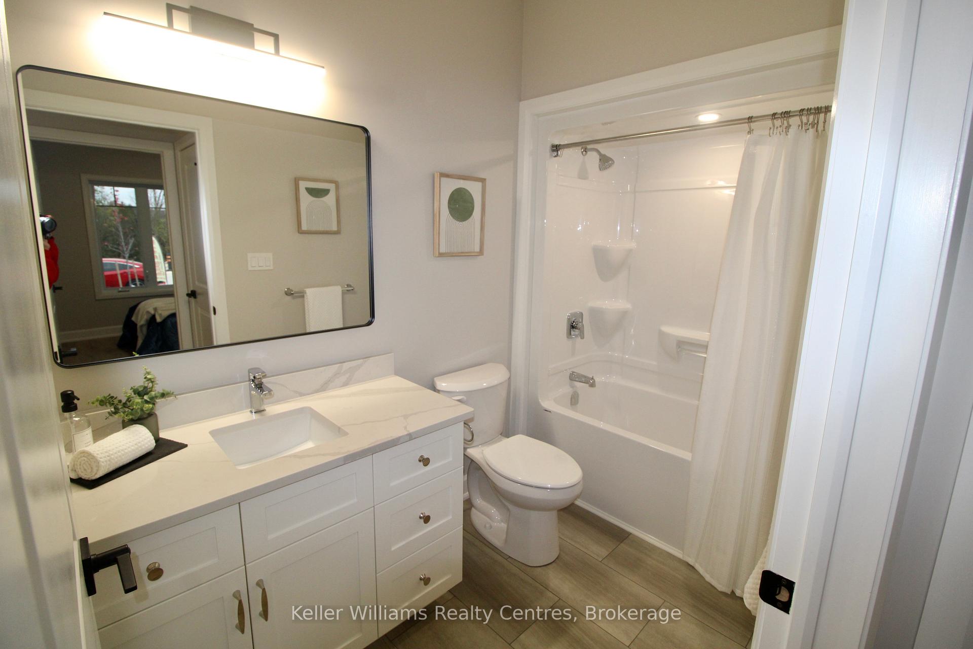 Photo 20 of 734 18TH Street, Hanover — HOMEH