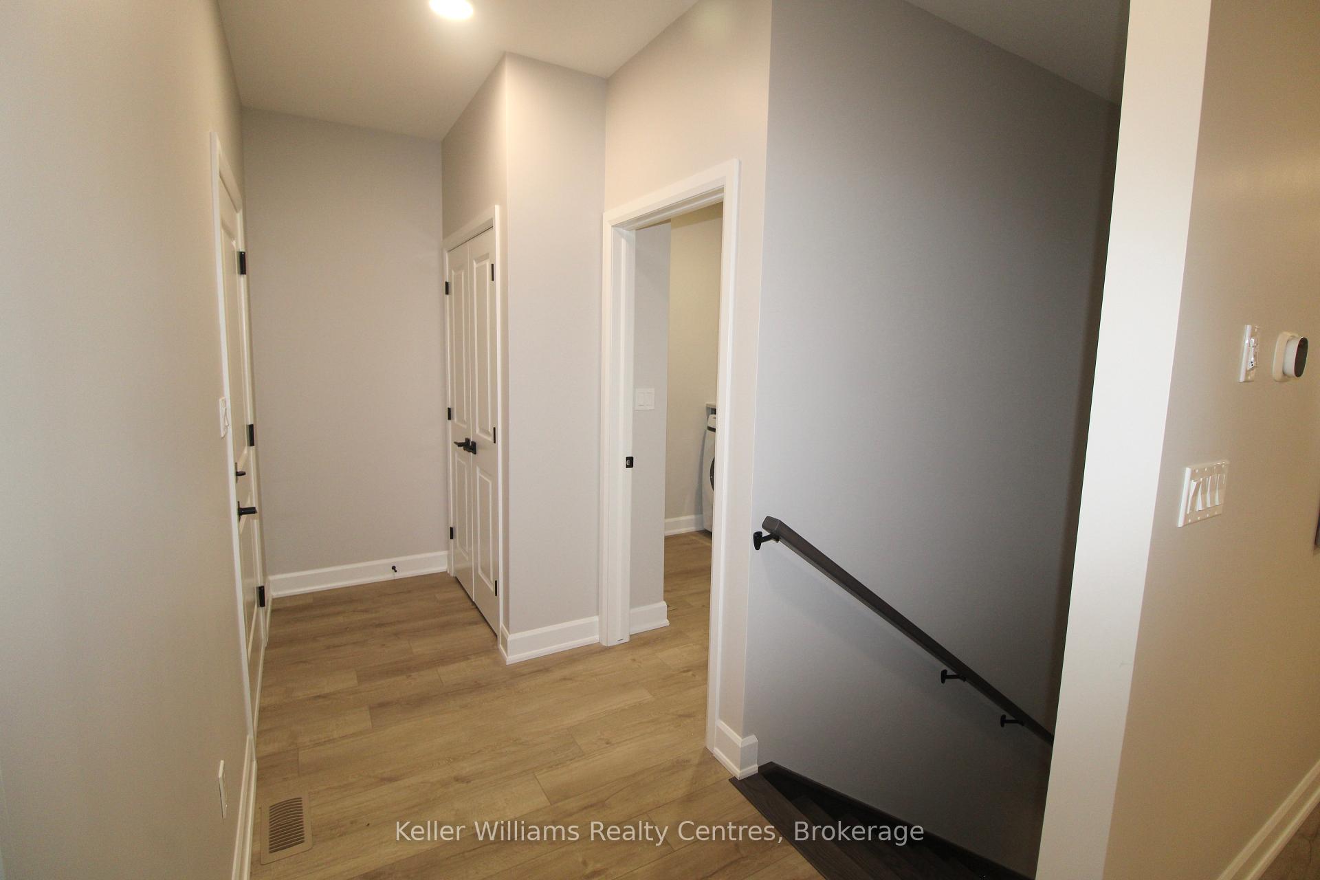 Photo 21 of 734 18TH Street, Hanover — HOMEH