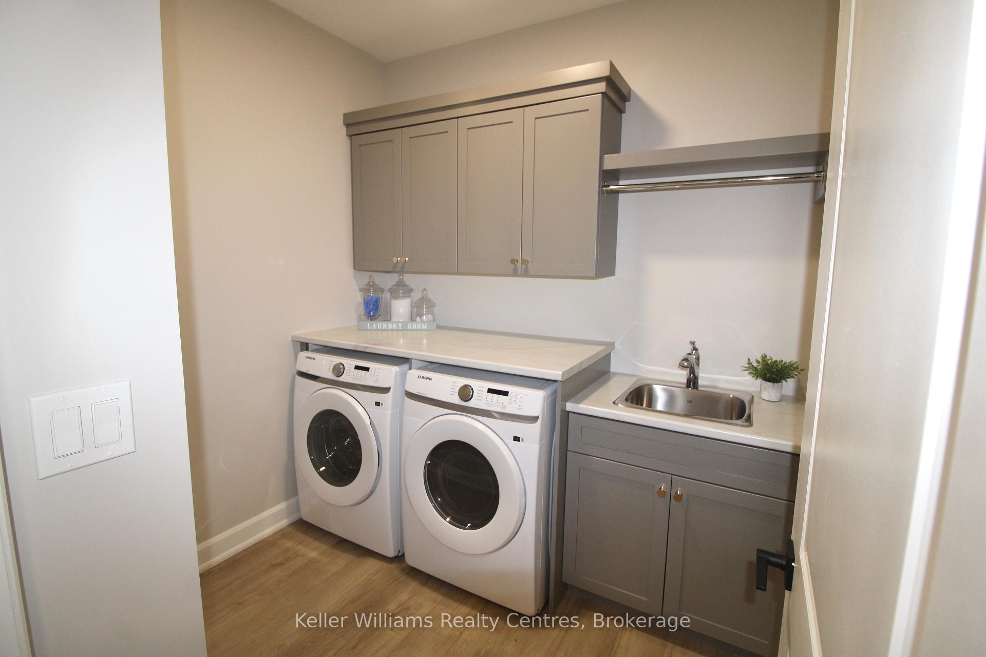 Photo 22 of 734 18TH Street, Hanover — HOMEH