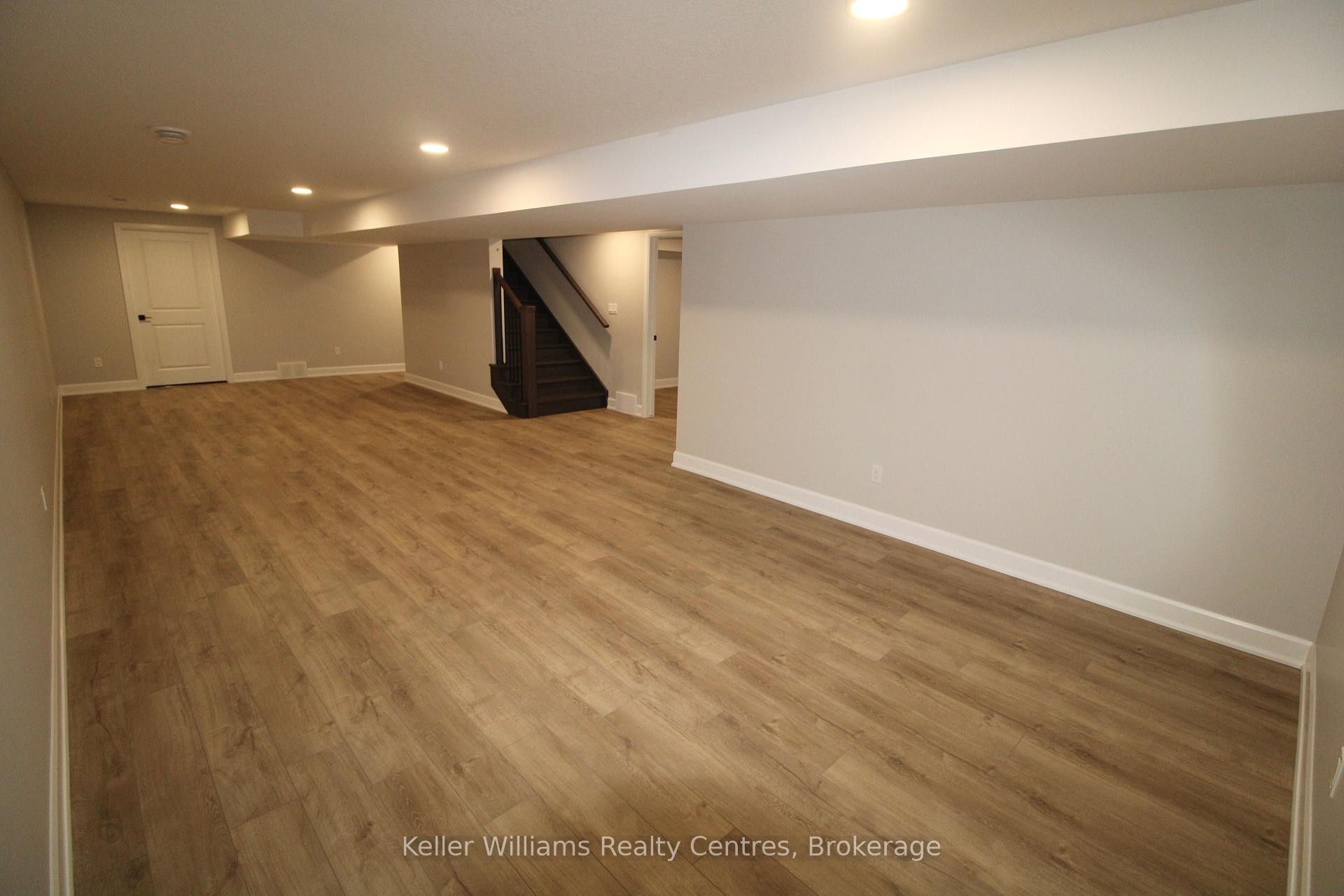 Photo 23 of 734 18TH Street, Hanover — HOMEH