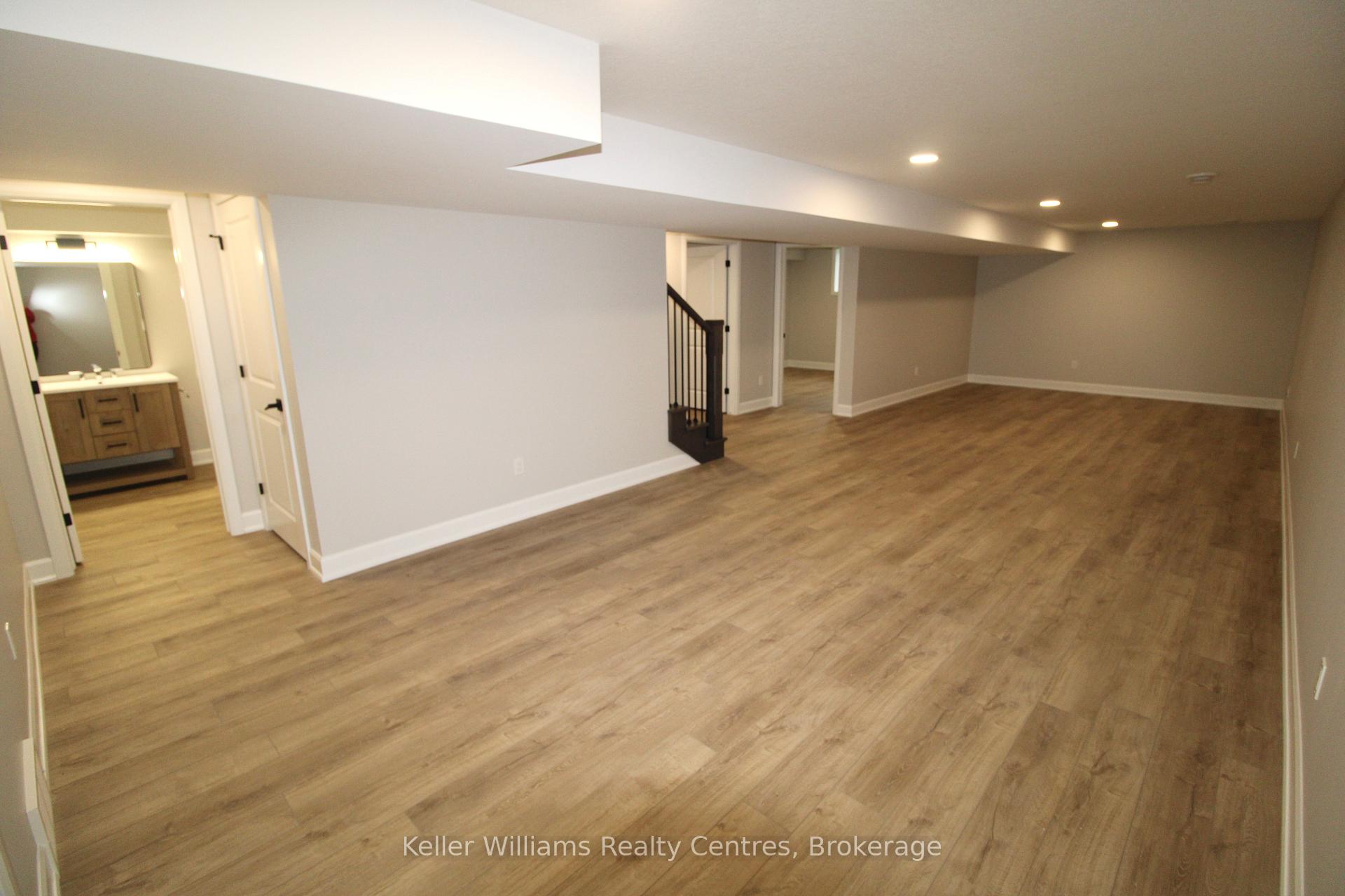 Photo 24 of 734 18TH Street, Hanover — HOMEH