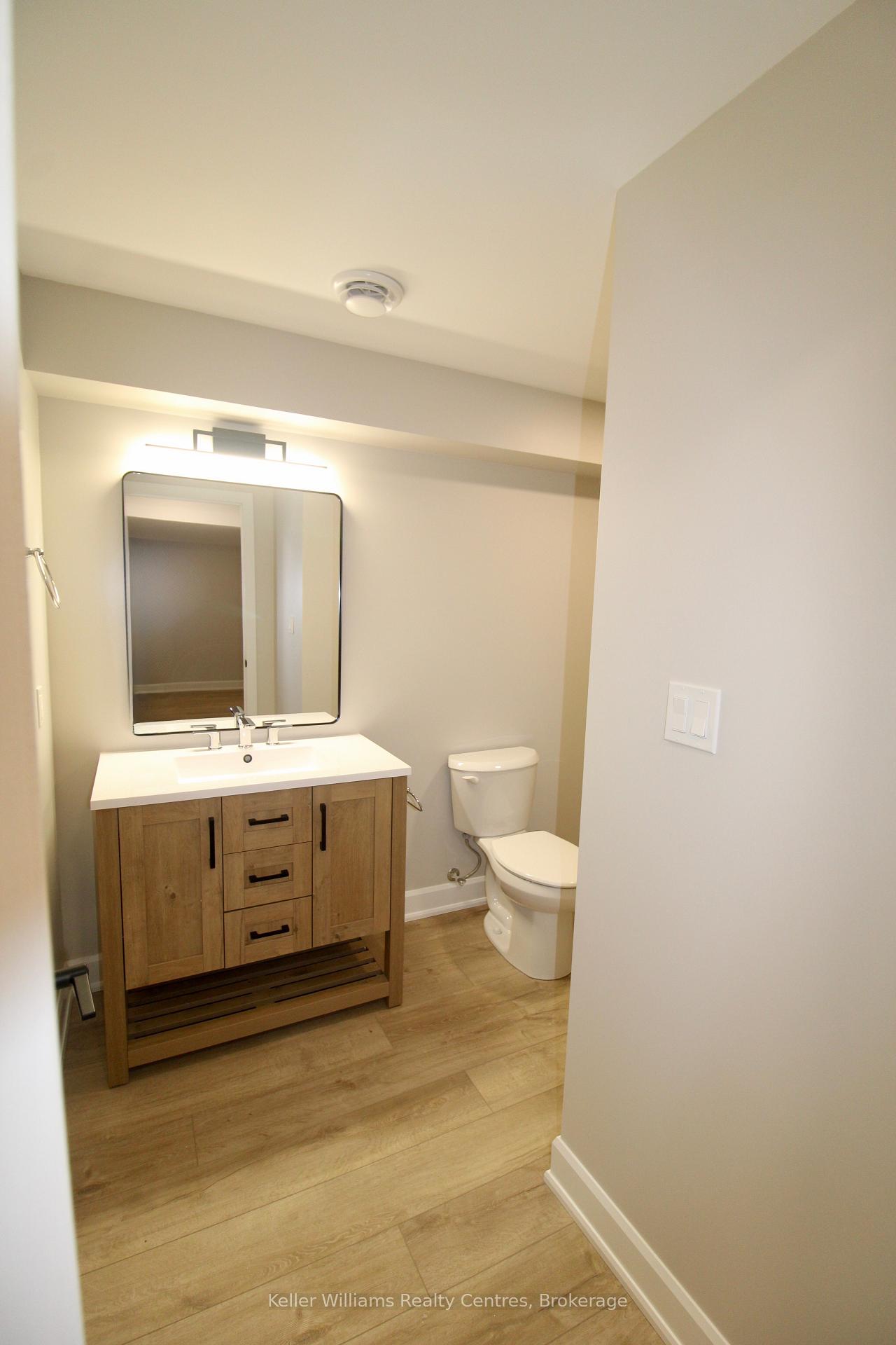 Photo 25 of 734 18TH Street, Hanover — HOMEH