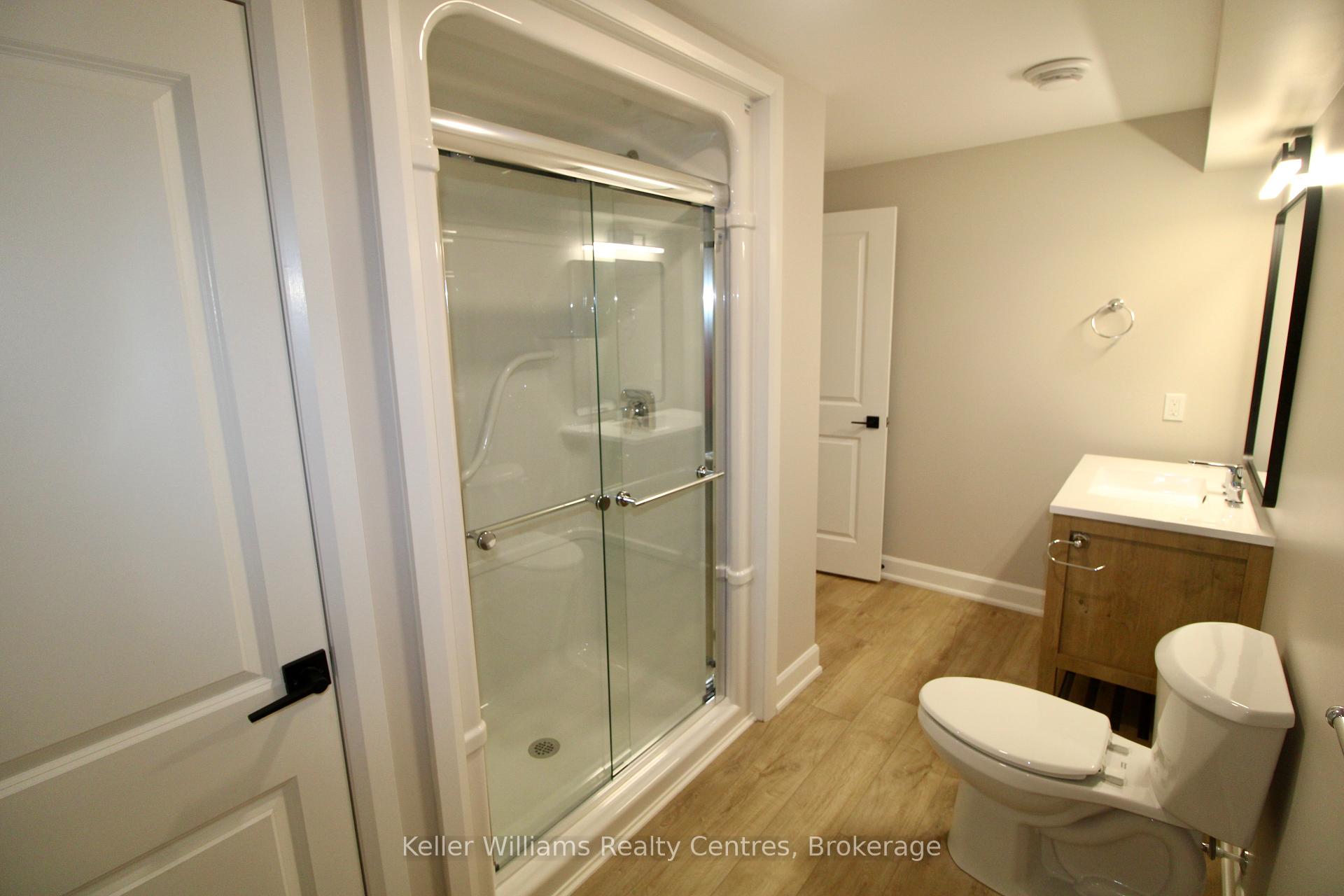 Photo 26 of 734 18TH Street, Hanover — HOMEH