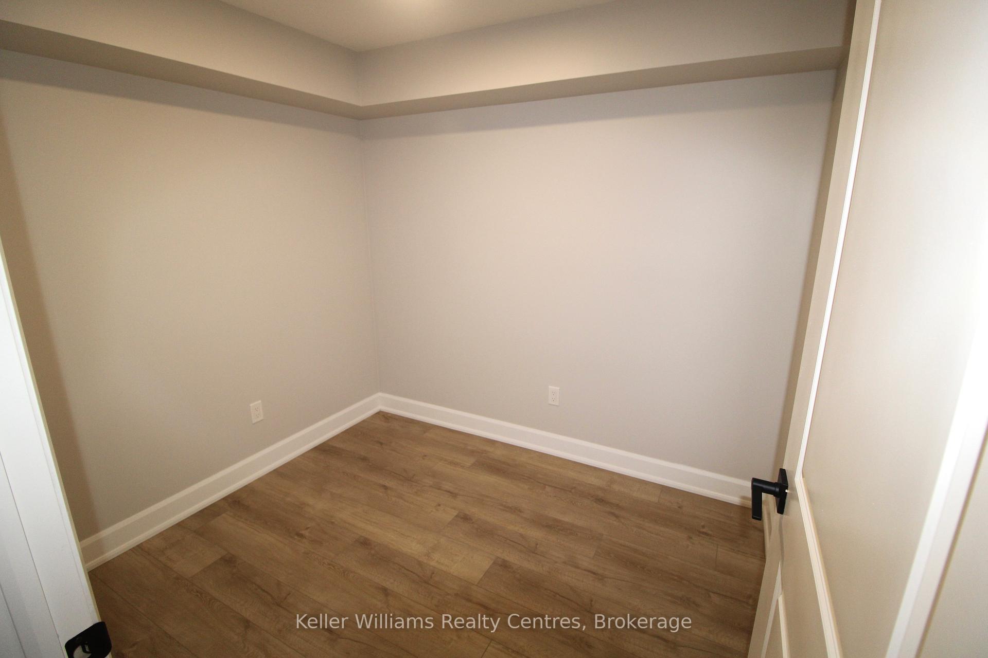 Photo 27 of 734 18TH Street, Hanover — HOMEH