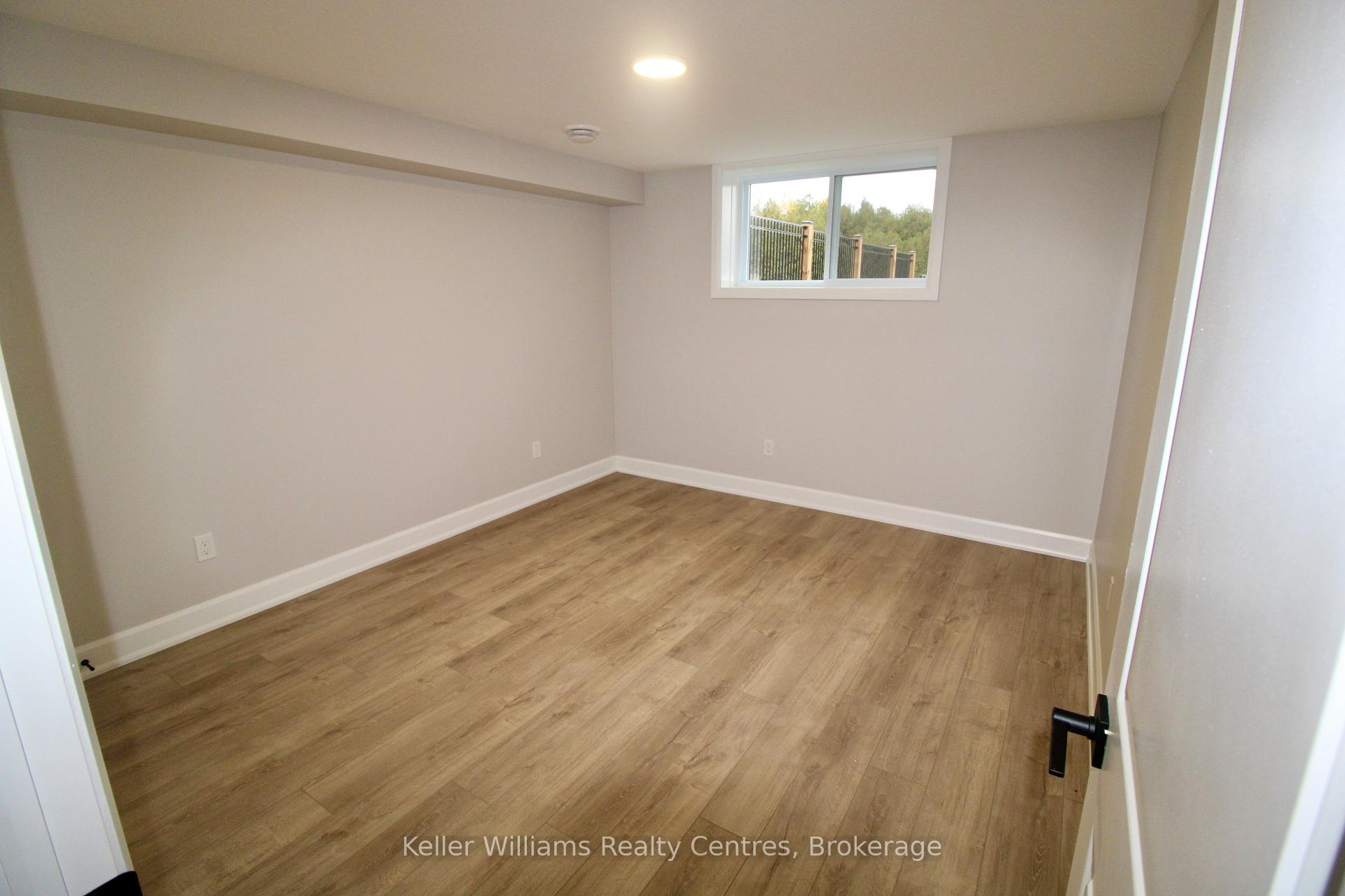 Photo 28 of 734 18TH Street, Hanover — HOMEH
