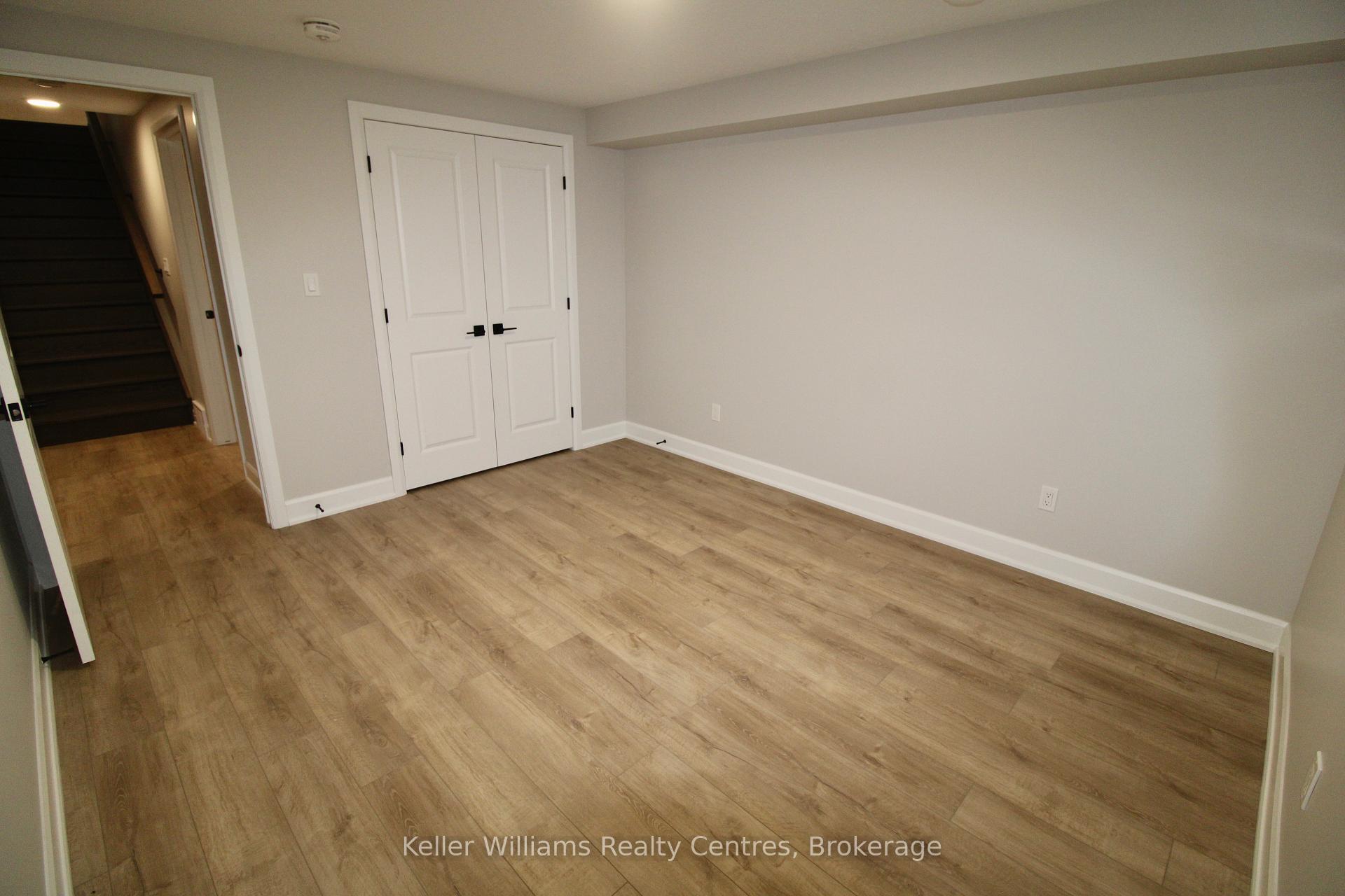 Photo 29 of 734 18TH Street, Hanover — HOMEH