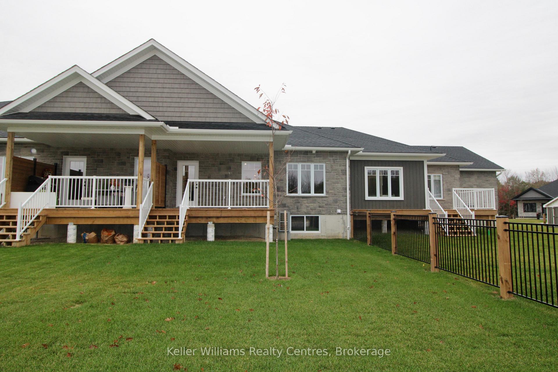 Photo 31 of 734 18TH Street, Hanover — HOMEH